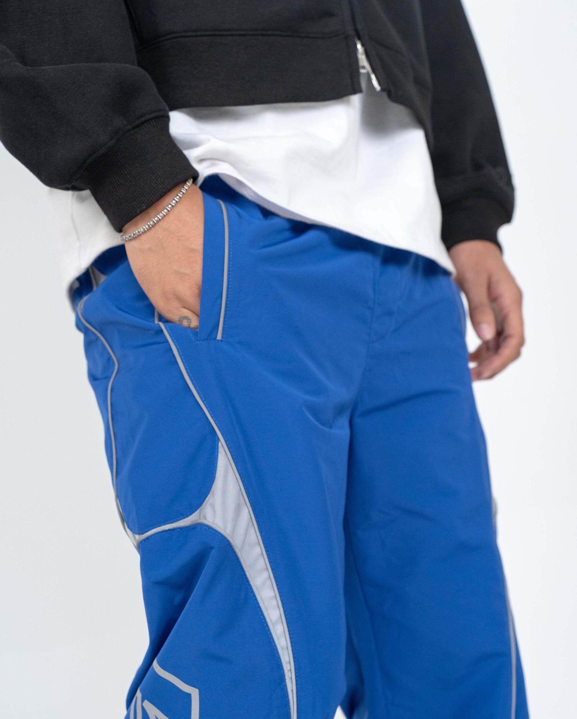 EPTM Track Pants EPTM Zommo Pants EPTM Zommo Pants