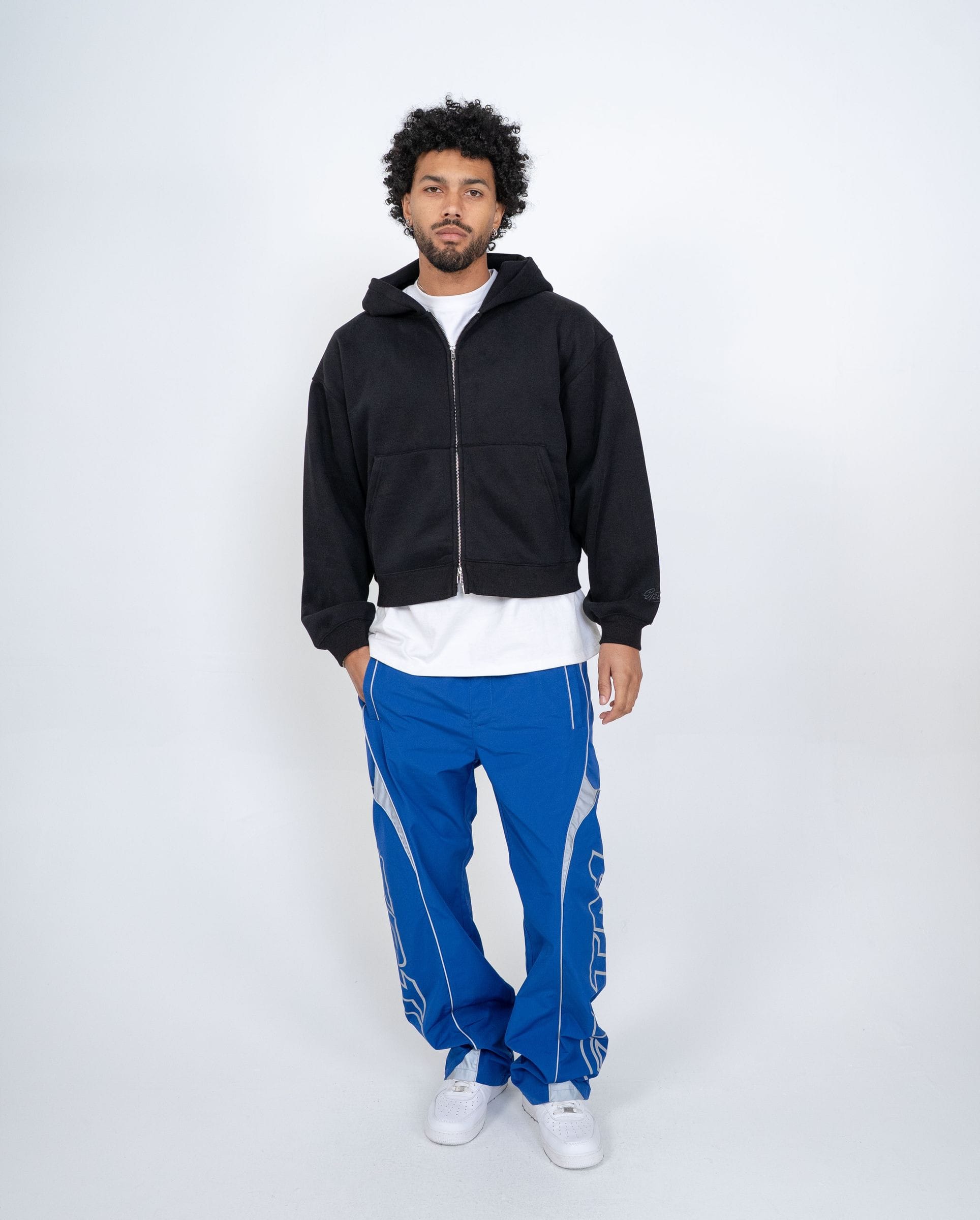 EPTM Track Pants EPTM Zommo Pants EPTM Zommo Pants