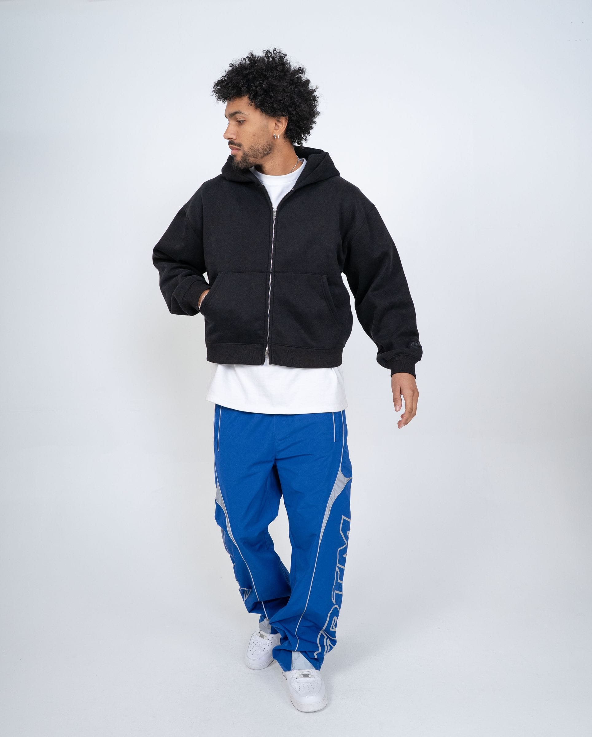 EPTM Track Pants EPTM Zommo Pants EPTM Zommo Pants