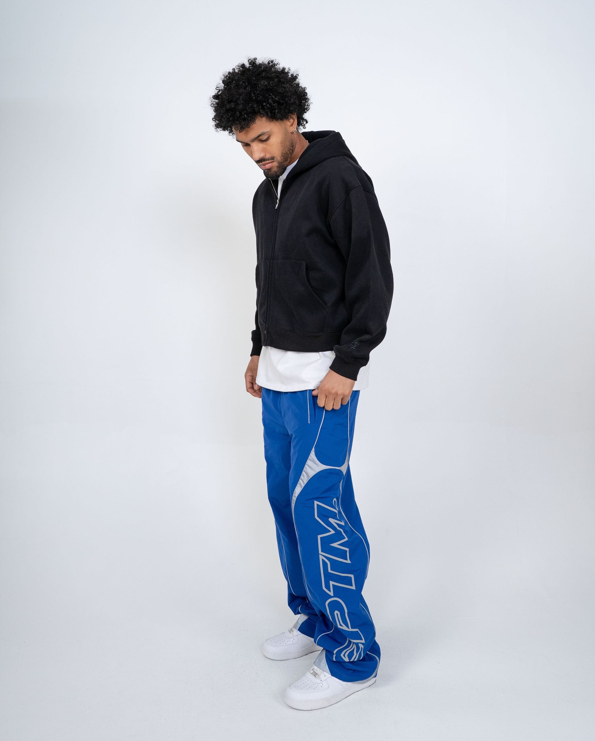 EPTM Track Pants EPTM Zommo Pants EPTM Zommo Pants