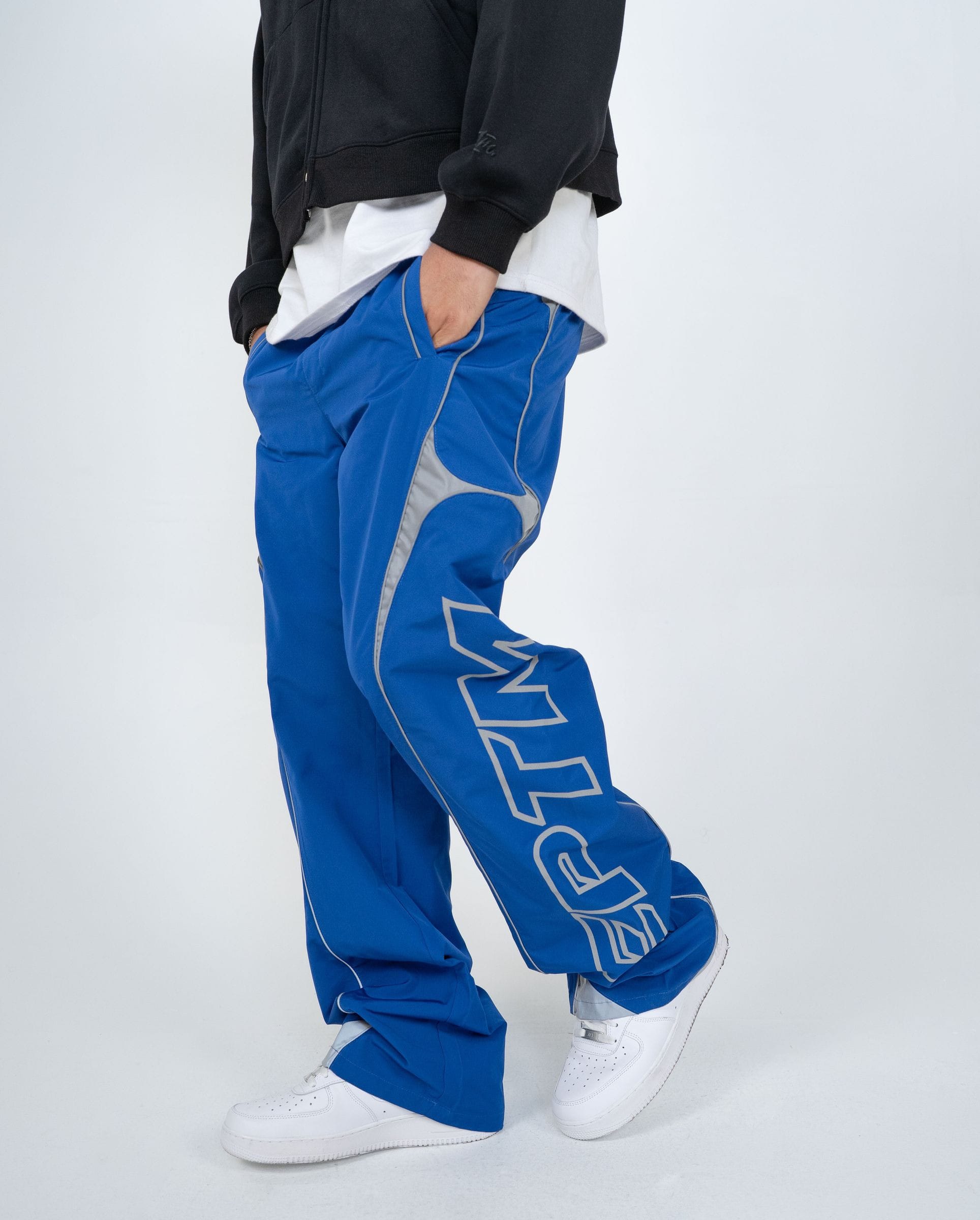 EPTM Track Pants EPTM Zommo Pants EPTM Zommo Pants