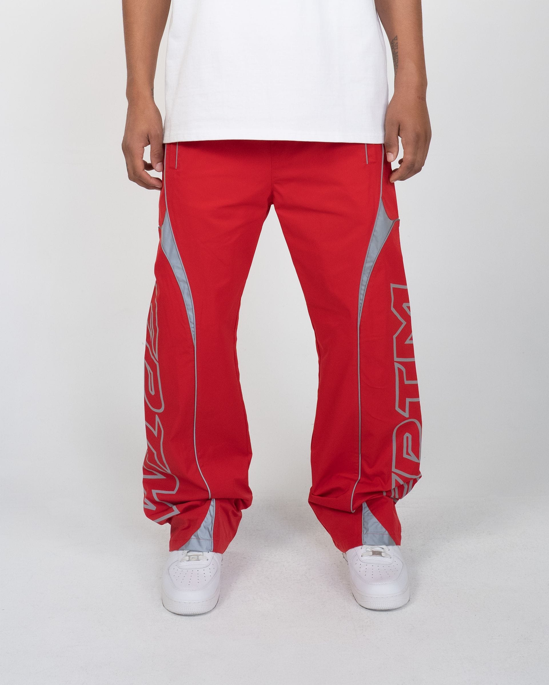 EPTM Track Pants EPTM Zommo Pants EPTM Zommo Pants