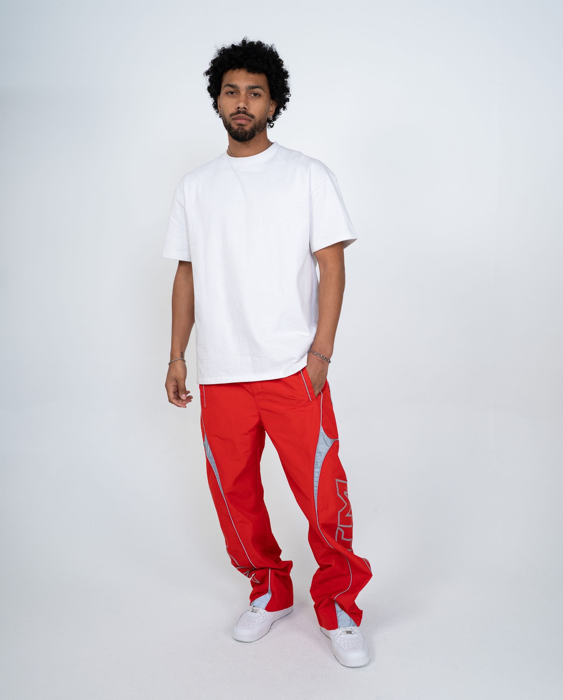 EPTM Track Pants EPTM Zommo Pants EPTM Zommo Pants