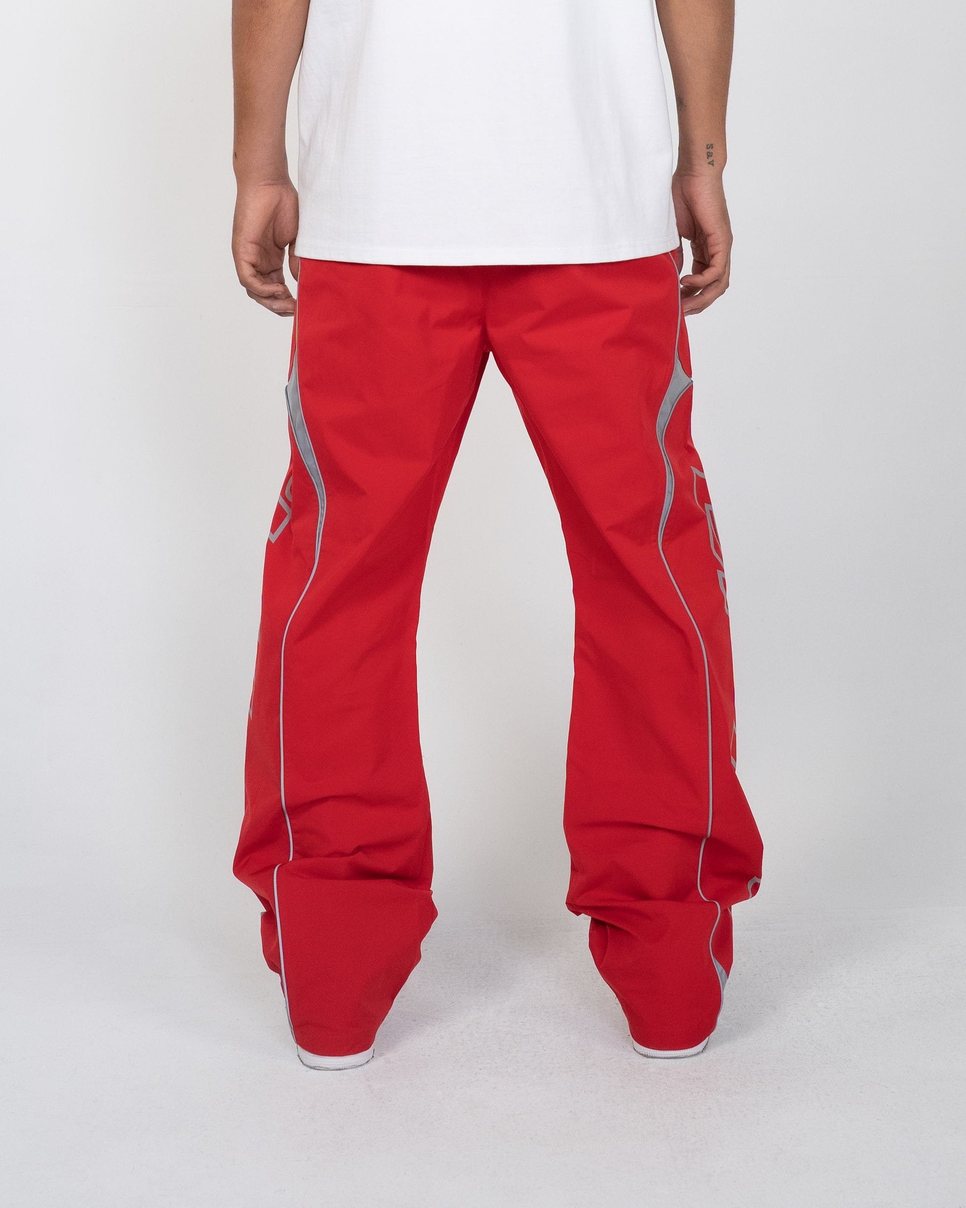 EPTM Track Pants EPTM Zommo Pants EPTM Zommo Pants