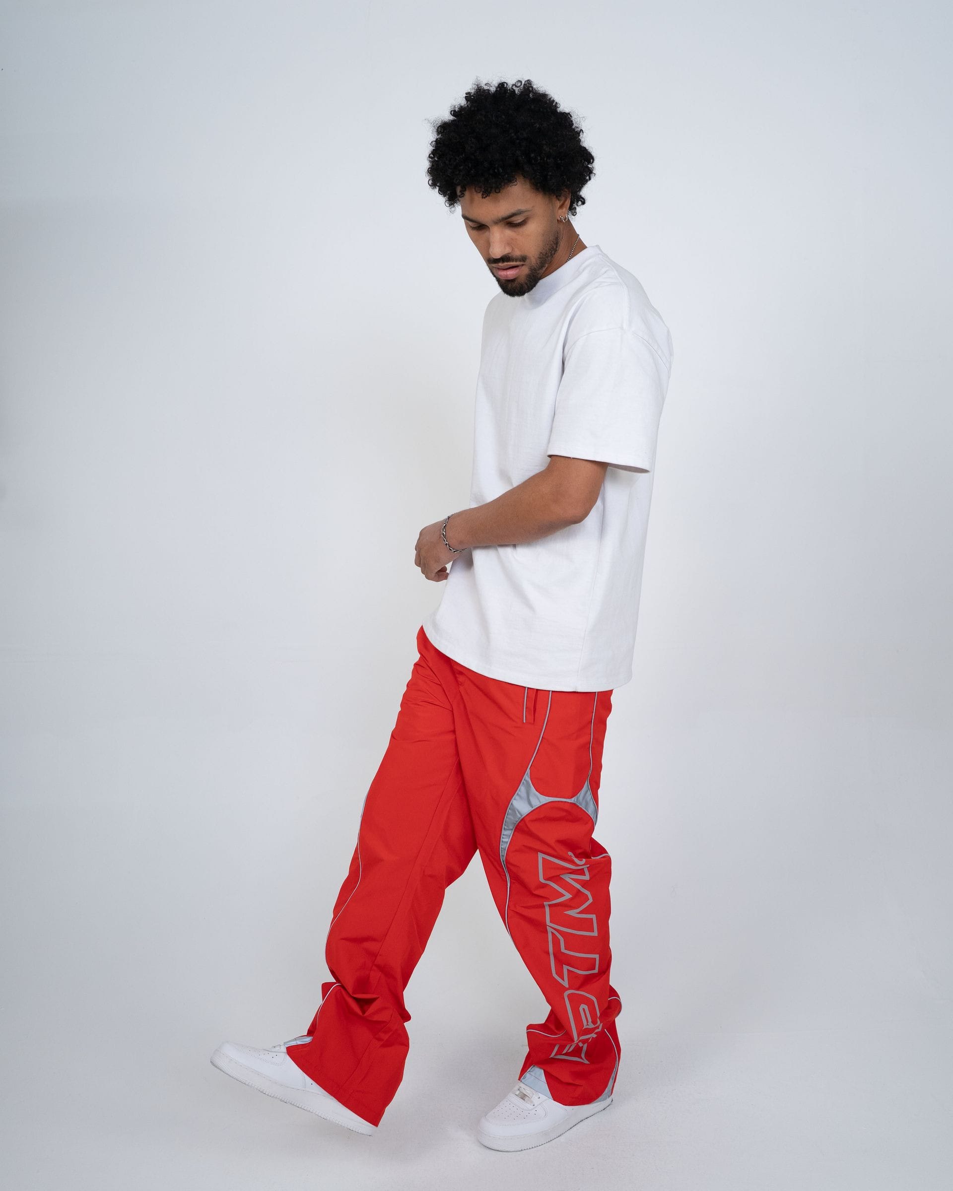 EPTM Track Pants EPTM Zommo Pants EPTM Zommo Pants