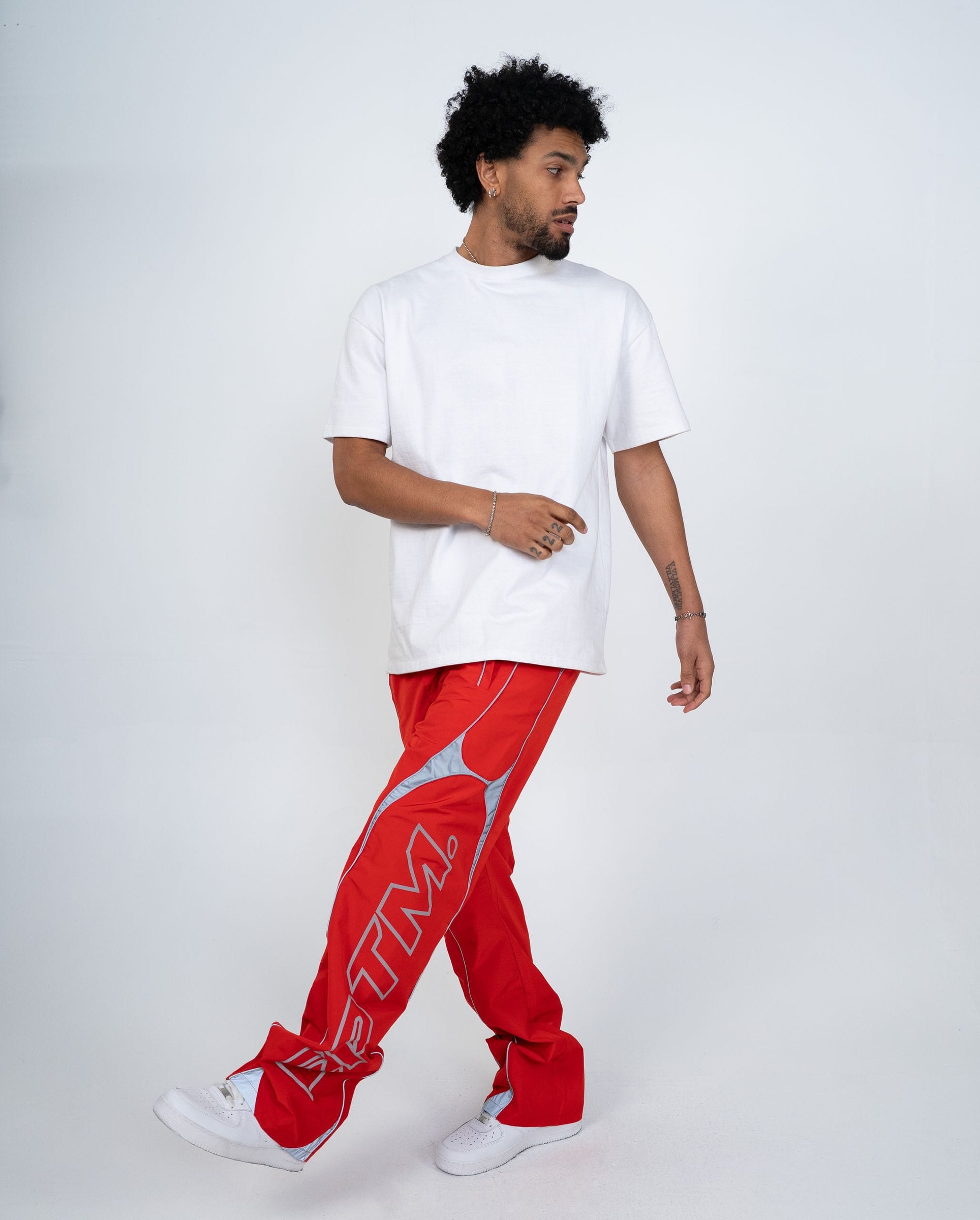 EPTM Track Pants EPTM Zommo Pants EPTM Zommo Pants