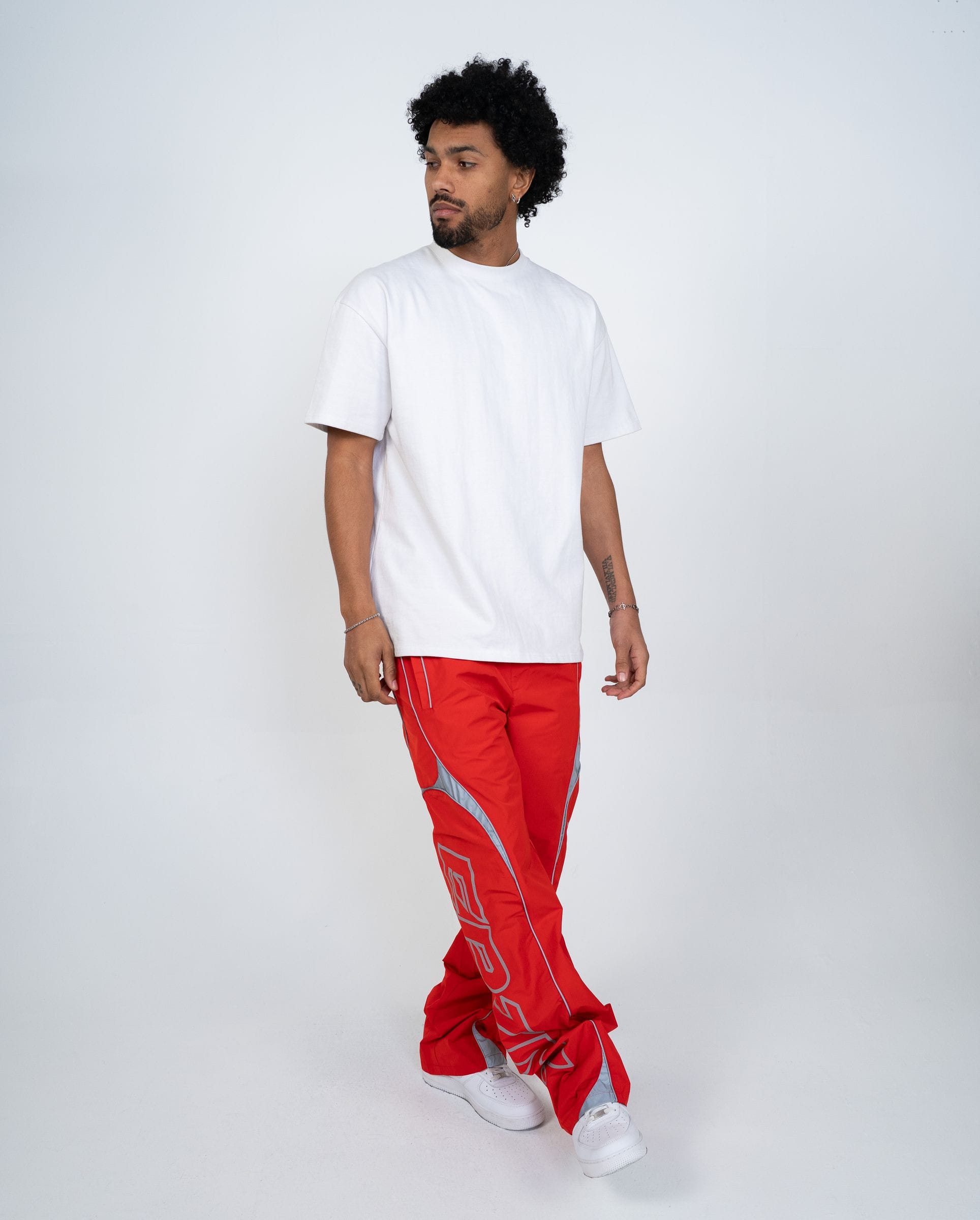 EPTM Track Pants EPTM Zommo Pants EPTM Zommo Pants