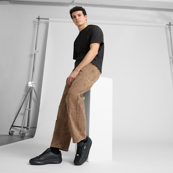 Puma GV Special Sneaker