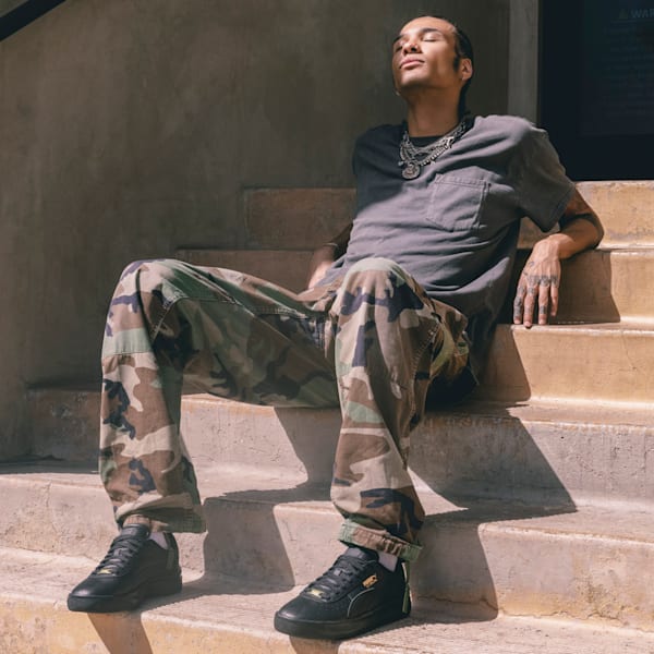 Puma GV Special Sneaker