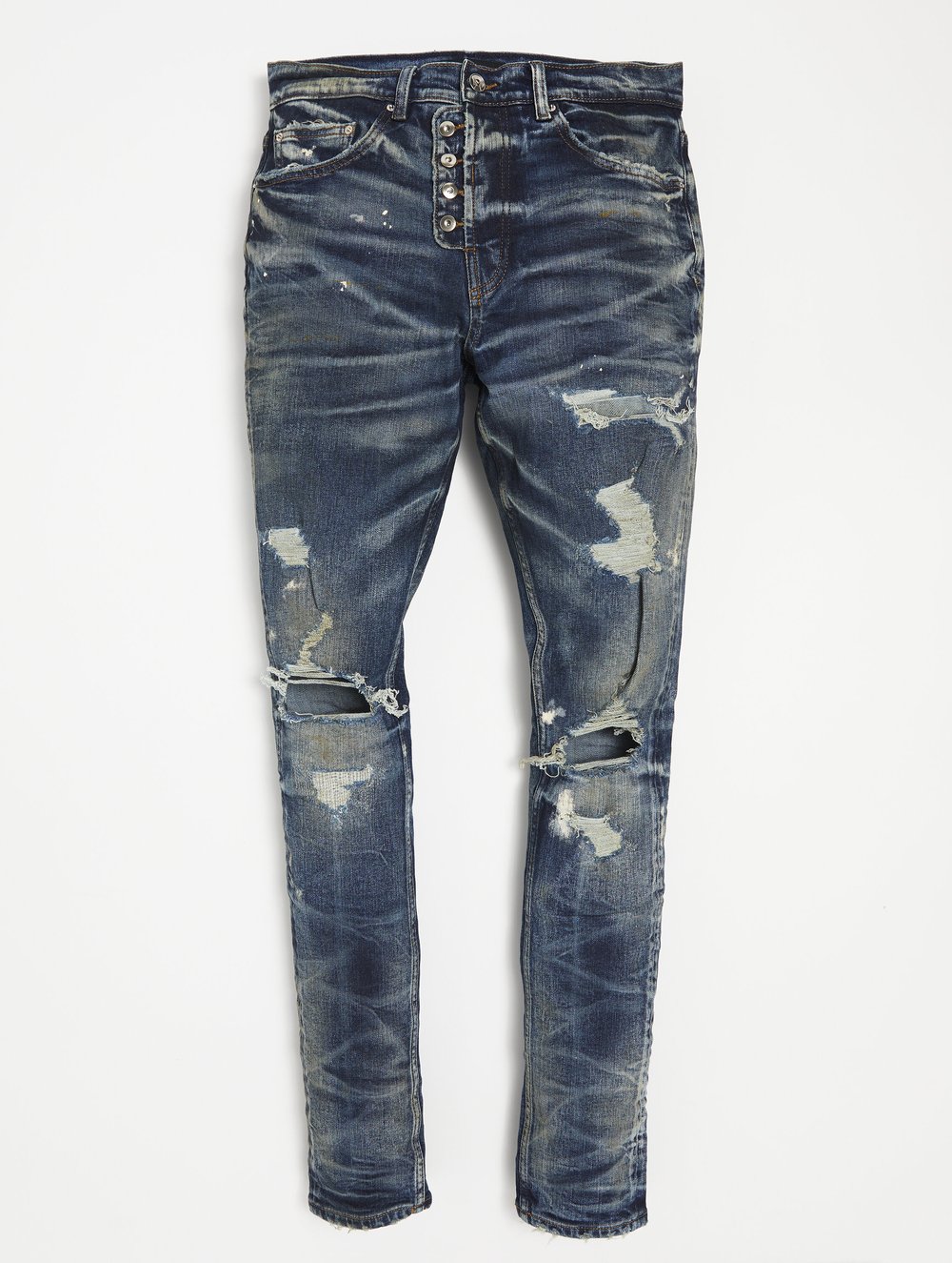 ArtMeetChaos Executive Dr.