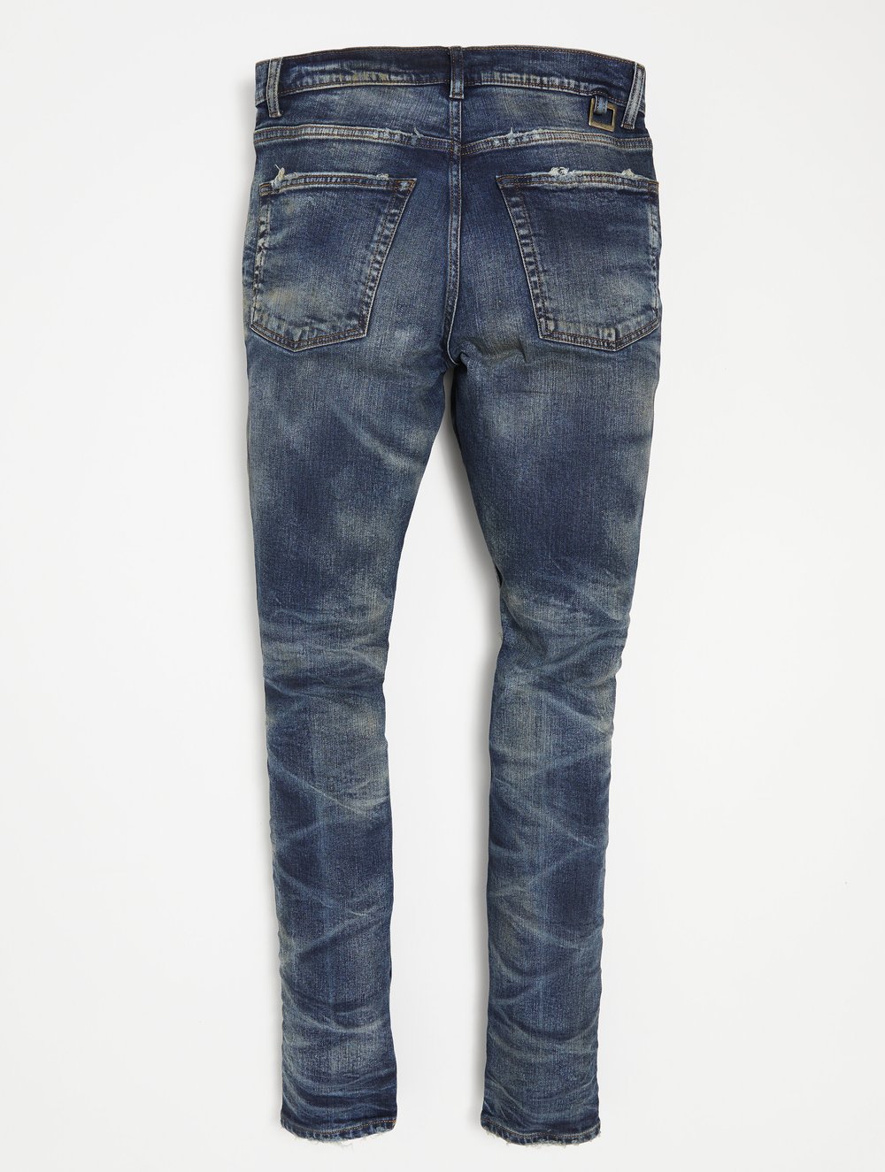 ArtMeetChaos Executive Dr.