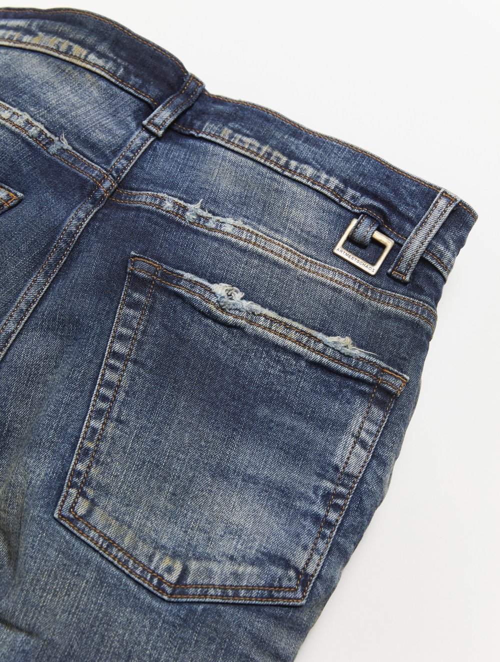 ArtMeetChaos Executive Dr.