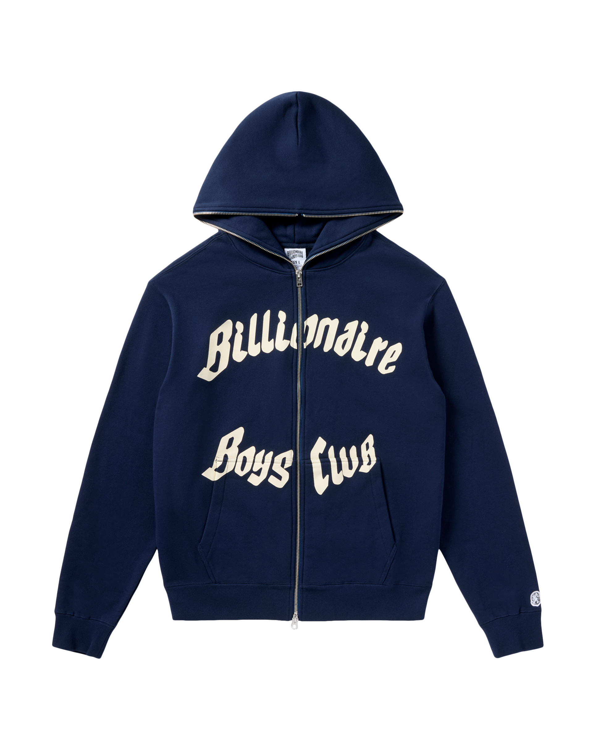 Billionaire Boys Club Karat Hoodie