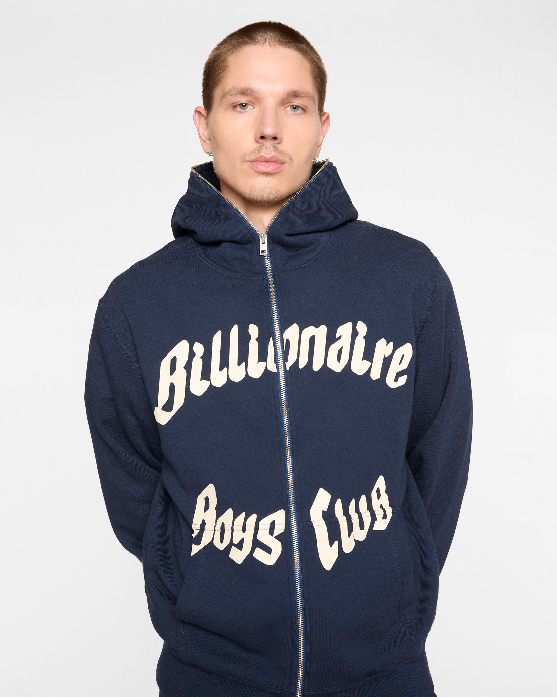 Billionaire Boys Club Karat Hoodie