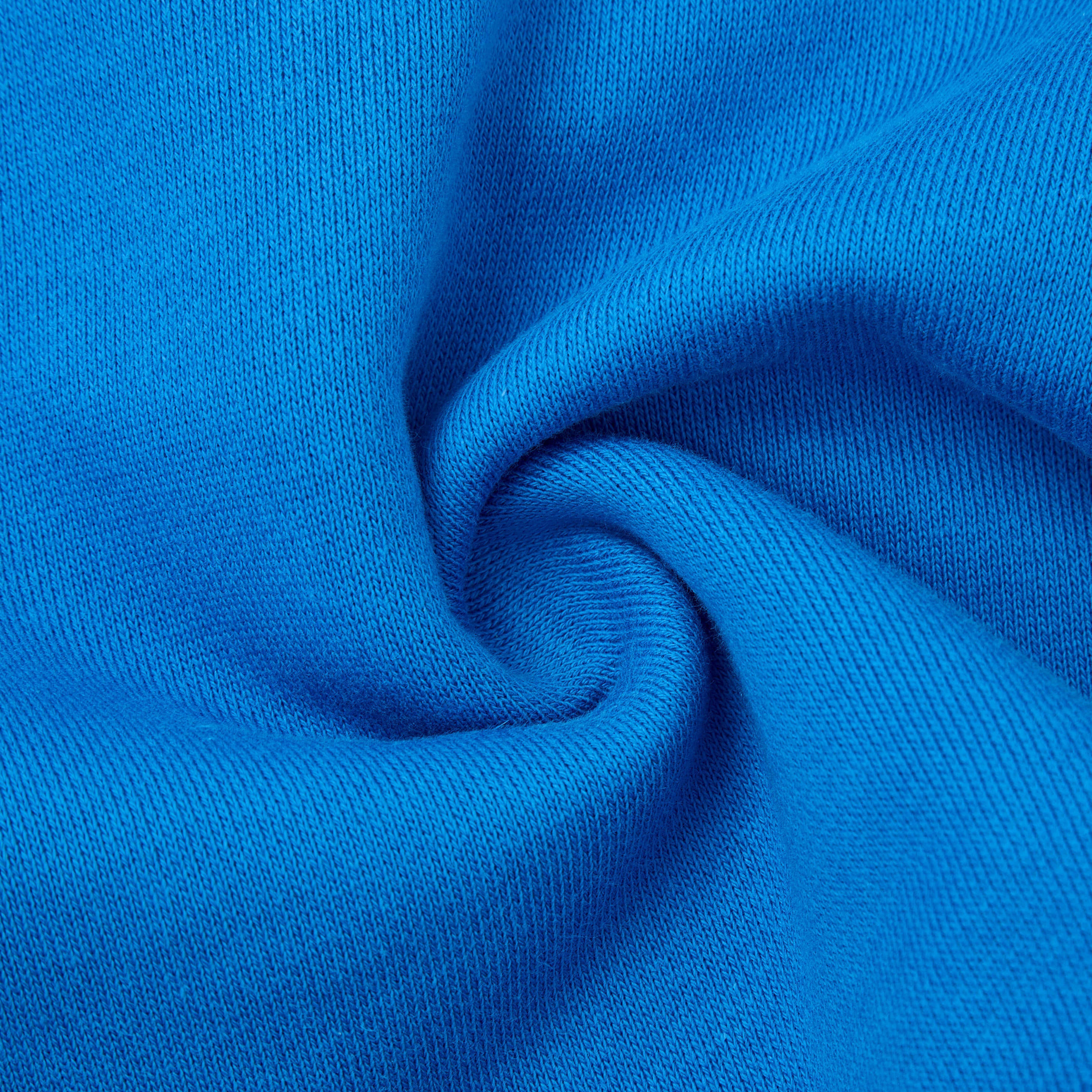 Campus Vengeance Gemstone Sweat Shorts.