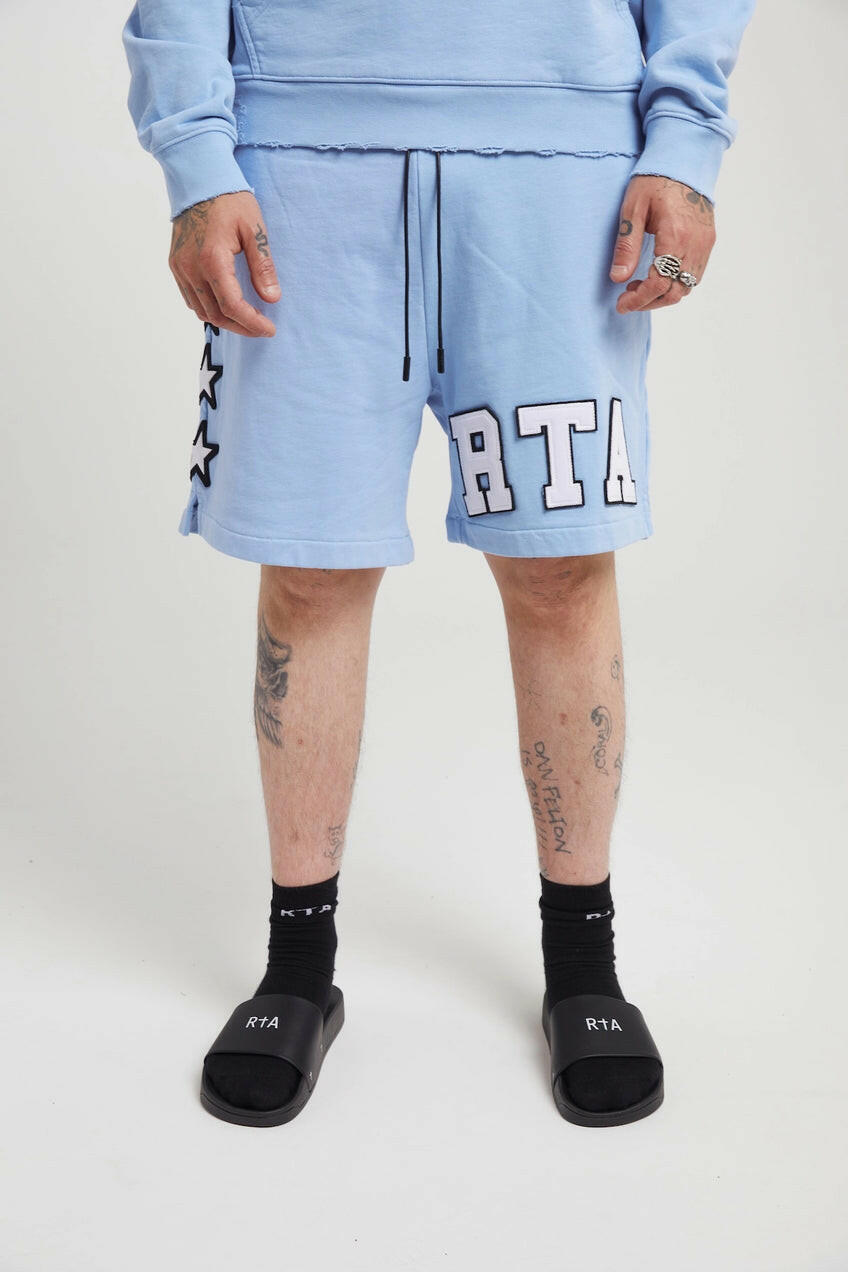 RtA Clyde Shorts