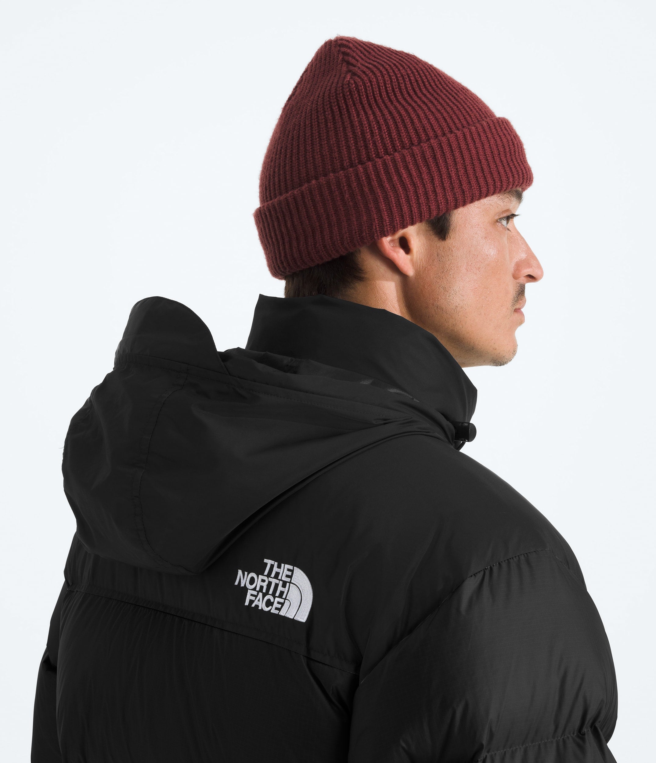 North Face 1996 Retro Nuptse Jacket