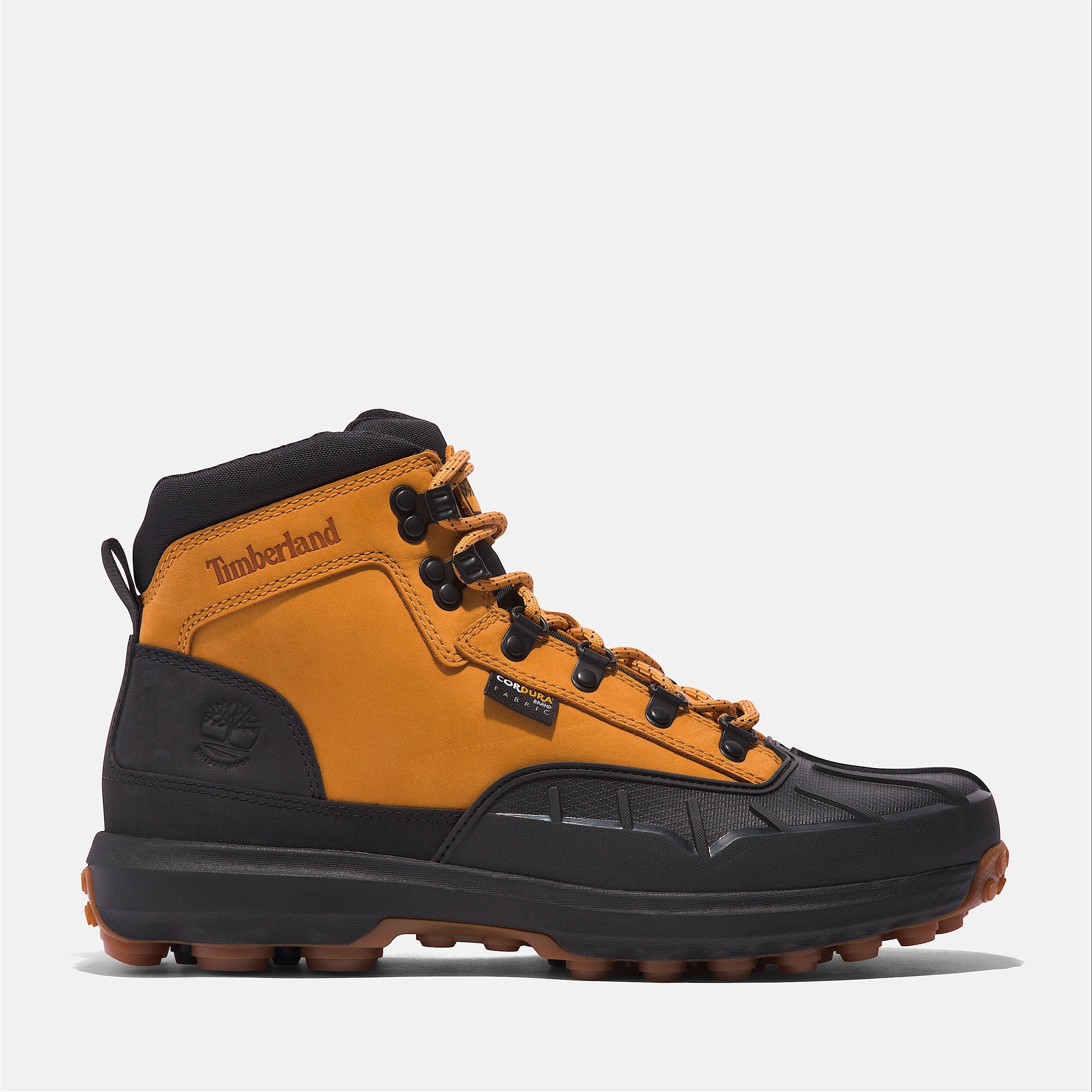 Men's Converge Waterproof Boot 