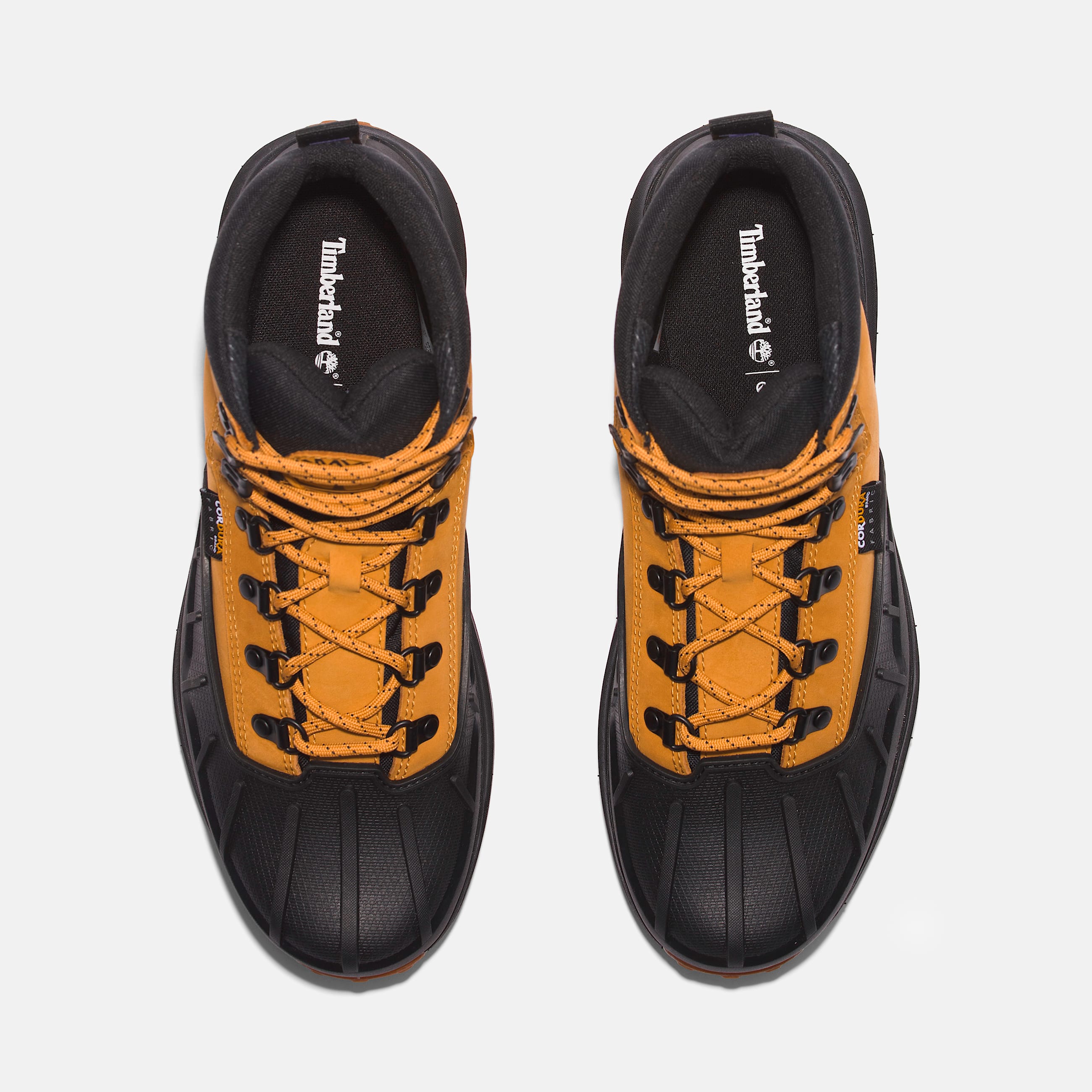 Men's Converge Waterproof Boot 