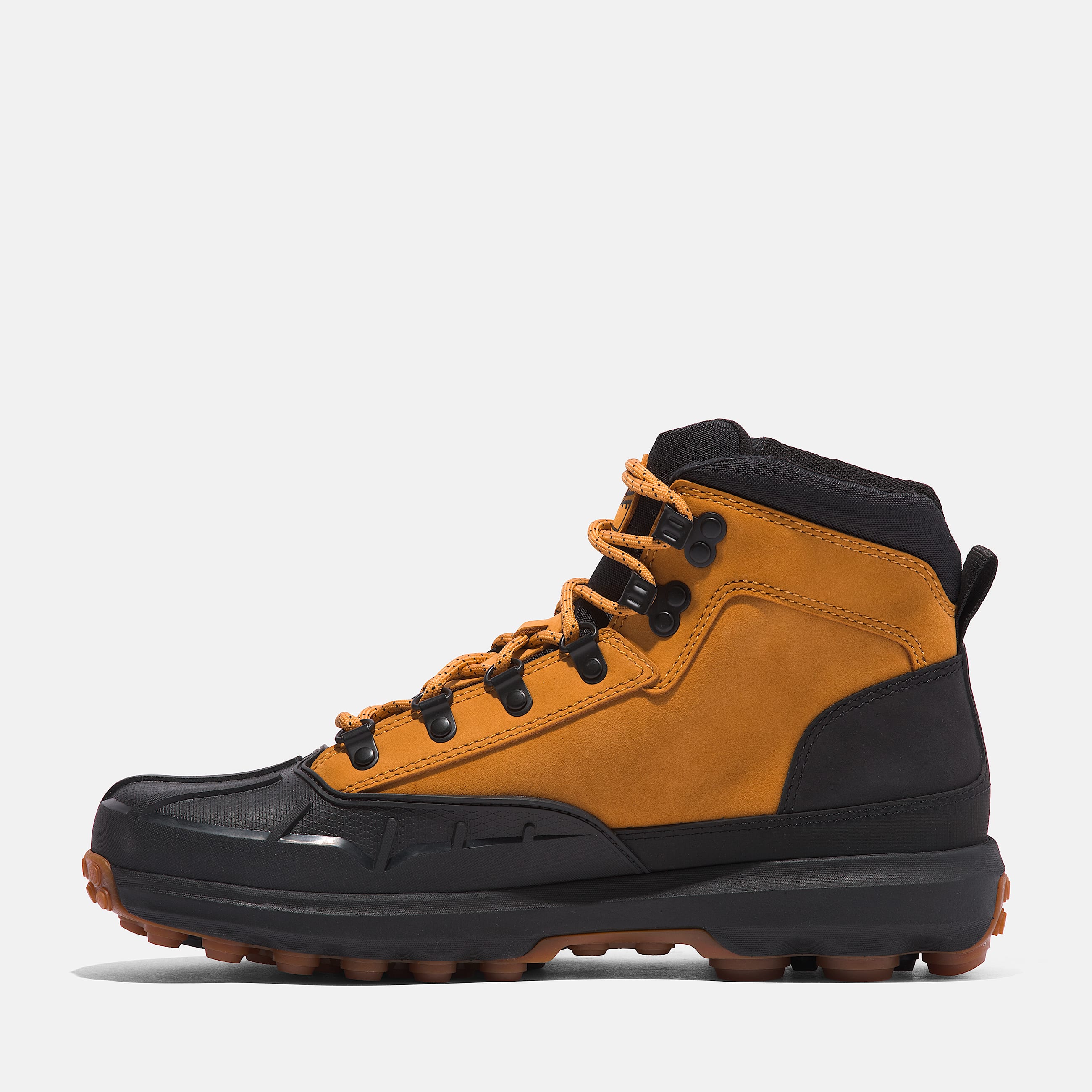 Men's Converge Waterproof Boot 
