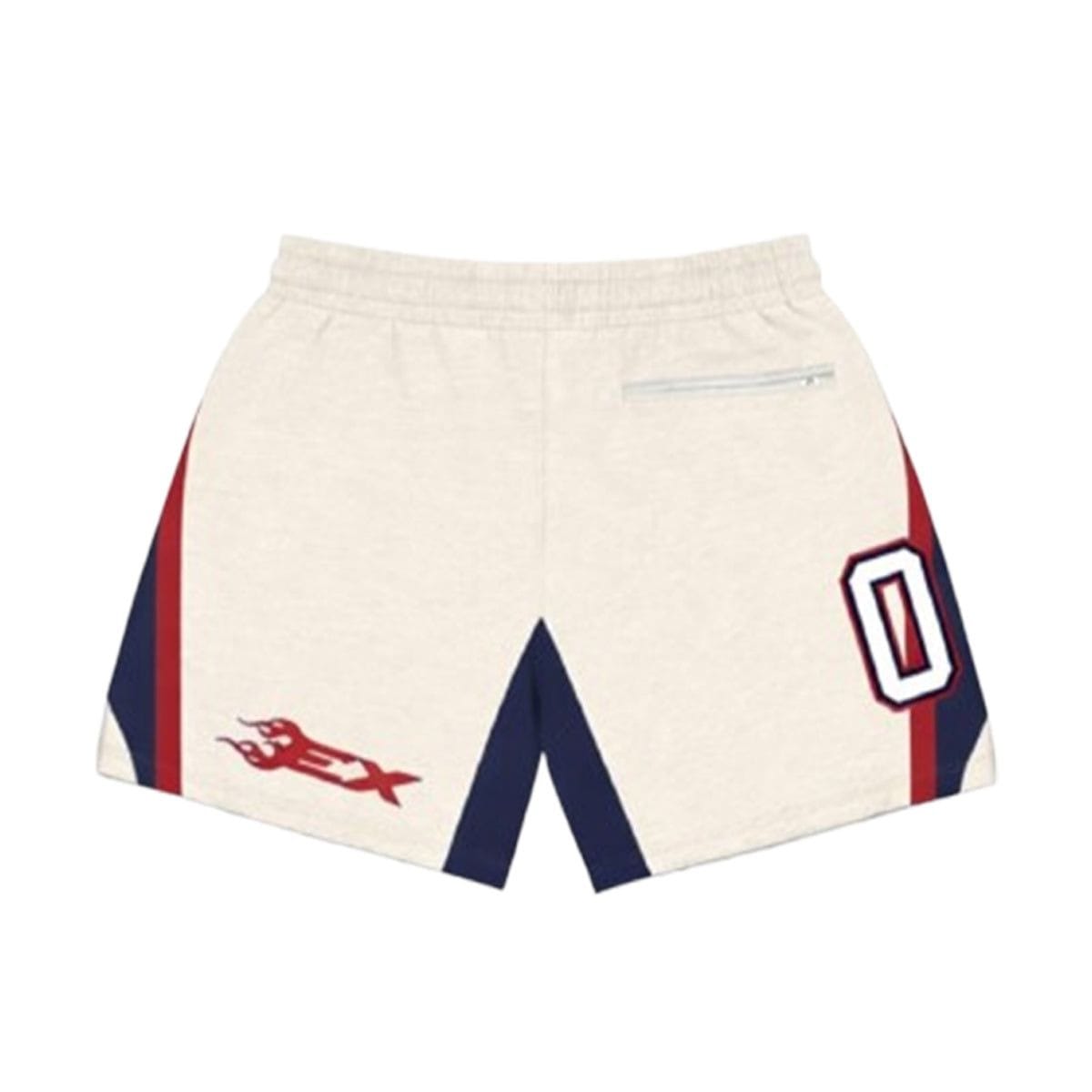 Premium Milano Sets Premium Milano Ride Or Die Shorts Set Premium Milano Ride Or Die Shorts Set