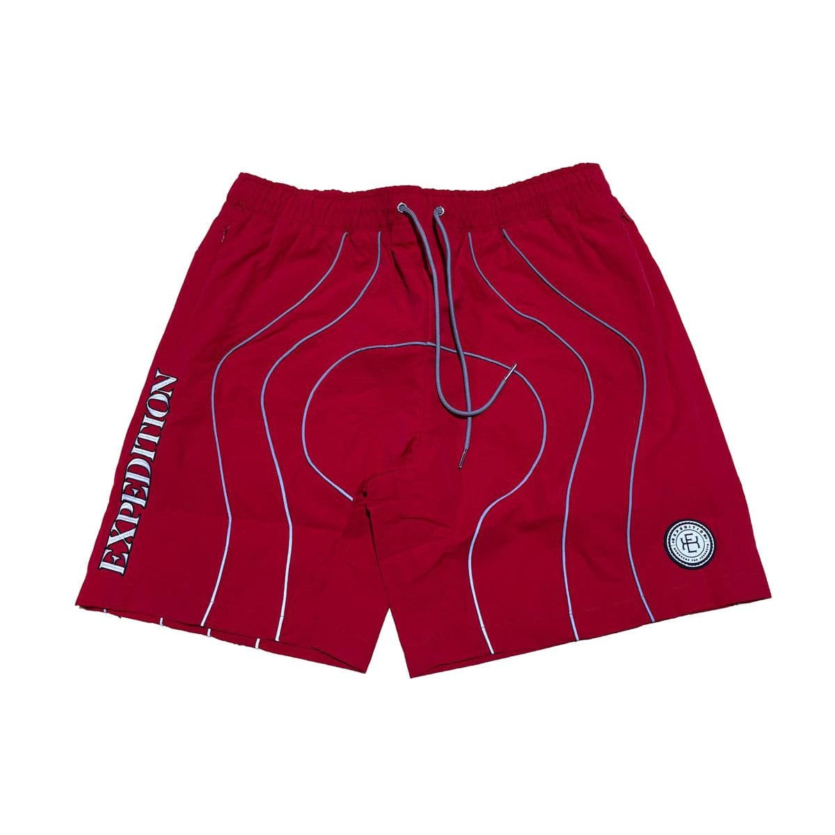 Billionaire Boys' Club Shorts Billionaire Boys Club BB Sunrise Shorts Billionaire Boys Club BB Sunrise Shorts