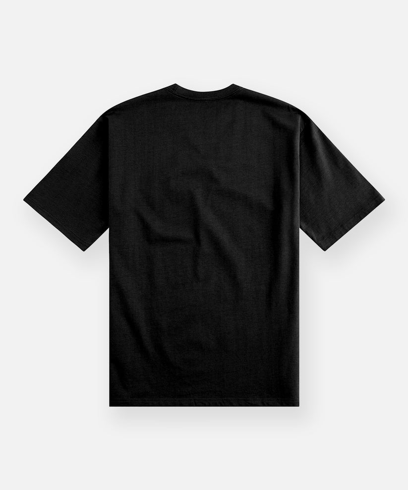 Paper Planes Built for Greatness Tee 