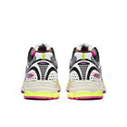 SAUCONY PROGRID TRIUMPH 4