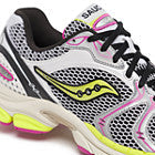 SAUCONY PROGRID TRIUMPH 4