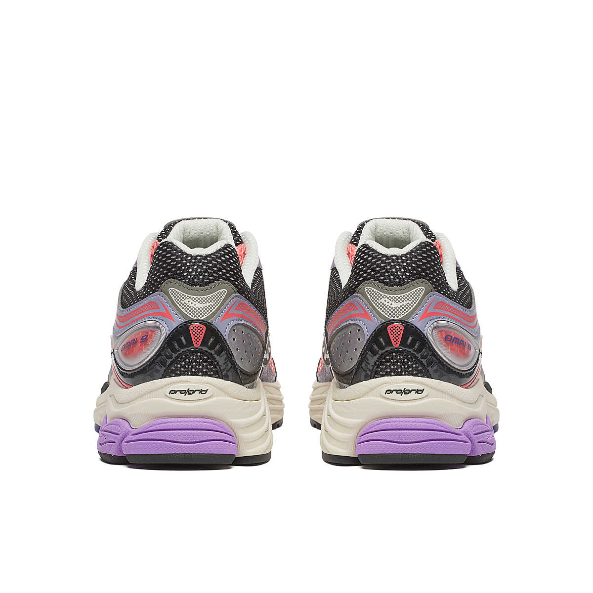 SAUCONY PROGRID OMNI 9 OG