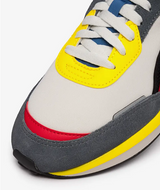 Puma City Rider Sneaker