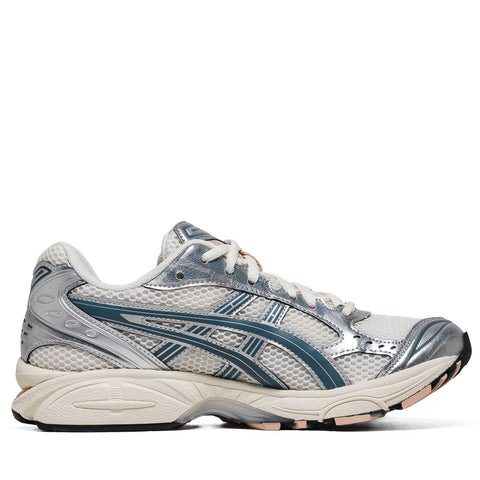 Asics Gel Kayano 14 Cream/Ironclad