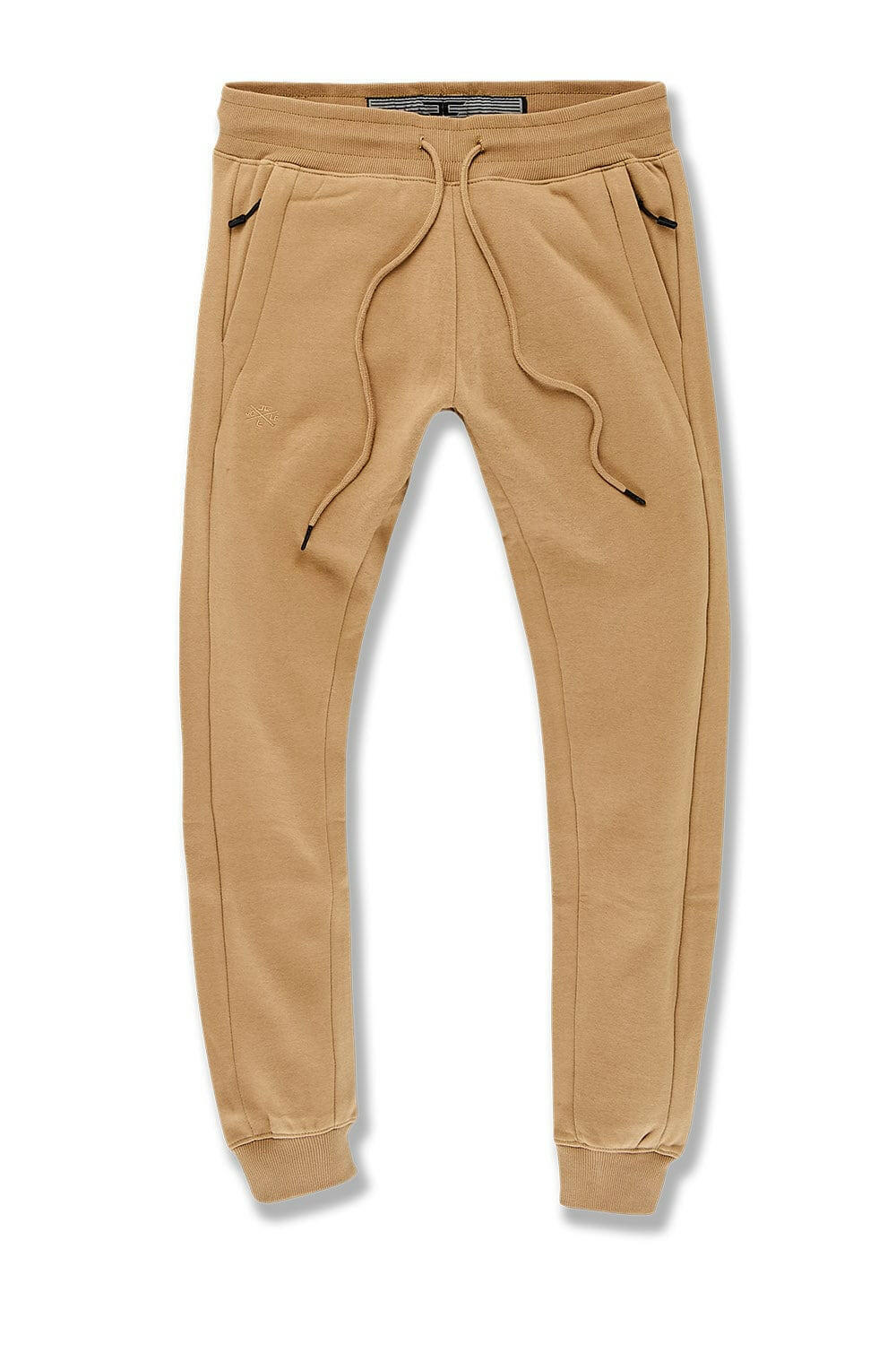 Jordan Craign Uptown Jogger Sweatpants.