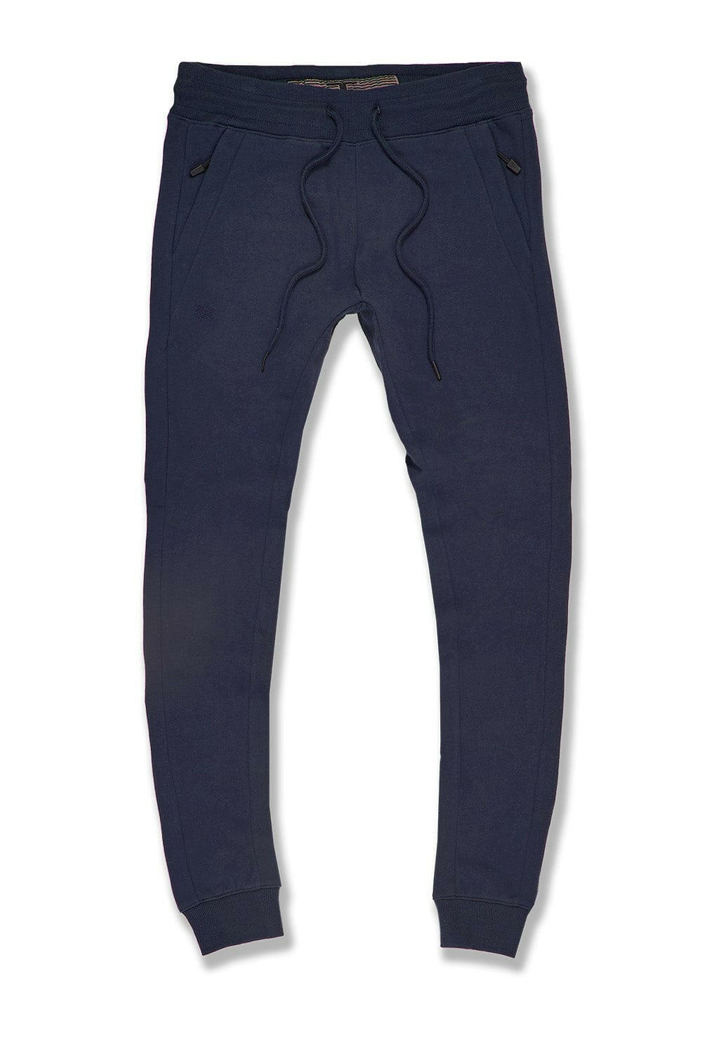 Jordan Craign Uptown Jogger Sweatpants.