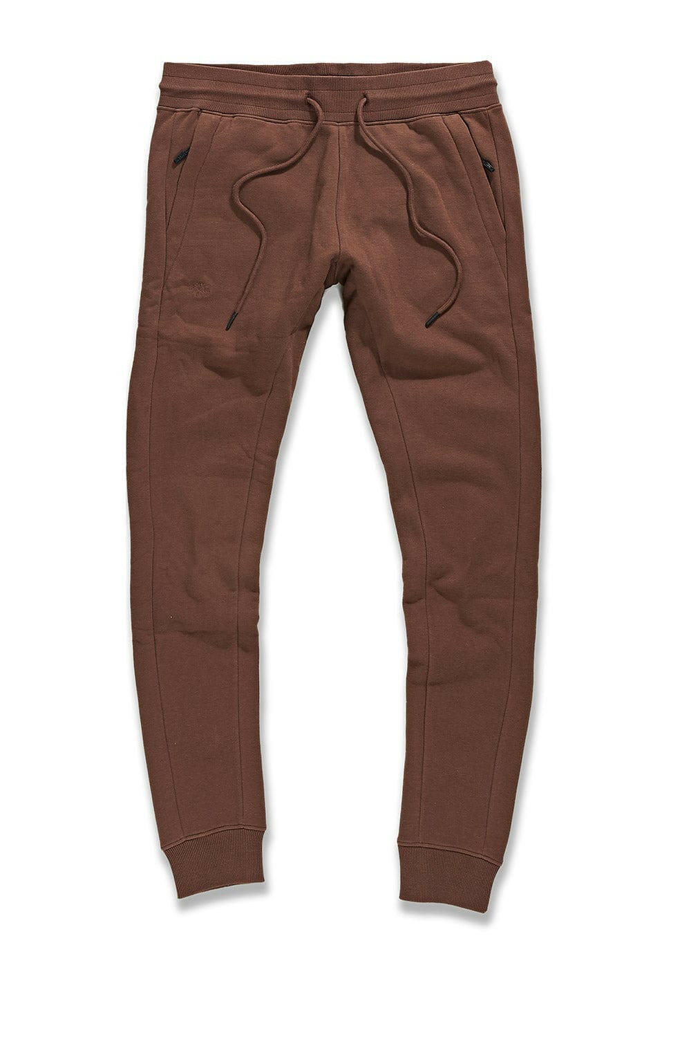 Jordan Craign Uptown Jogger Sweatpants.