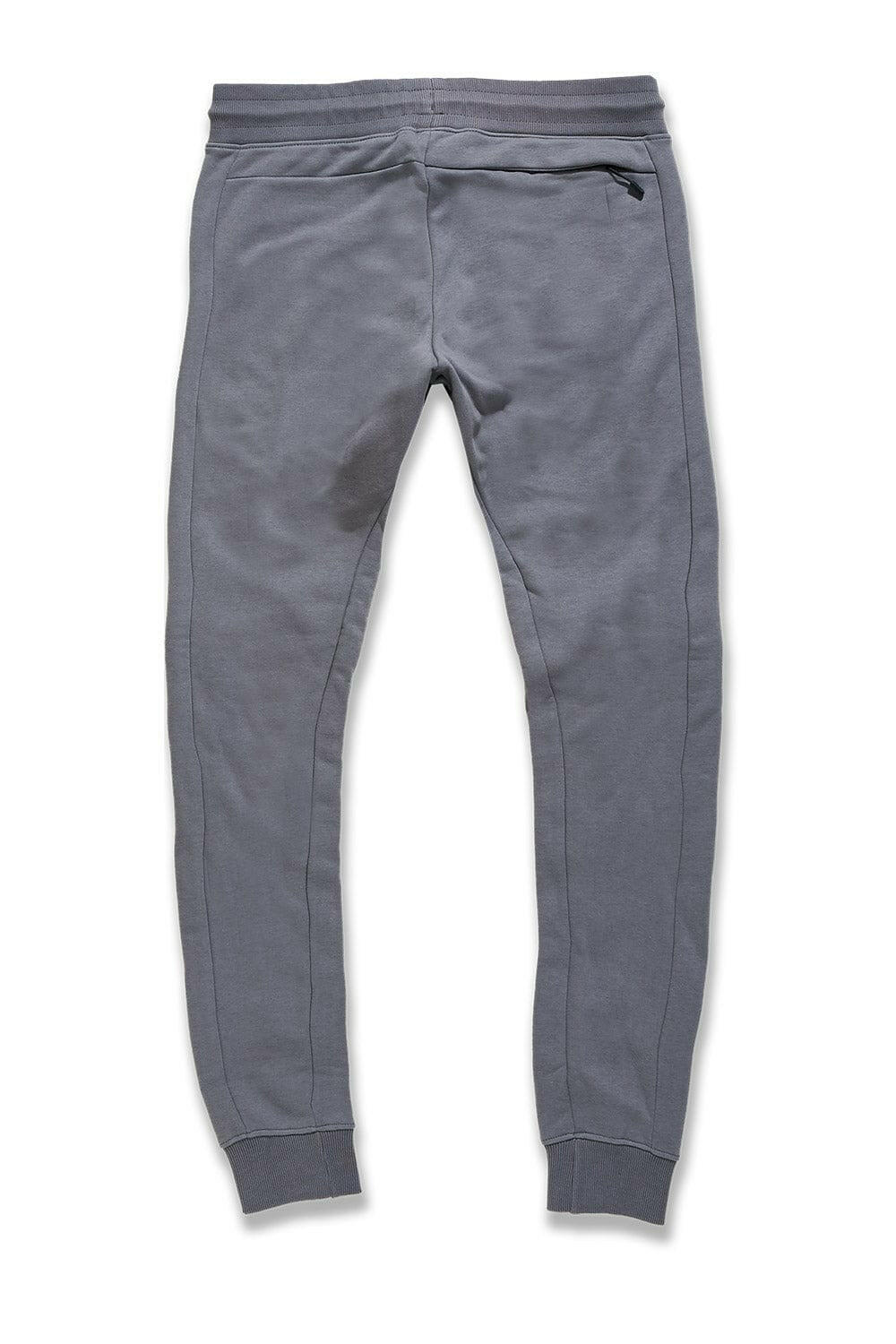 Jordan Craign Uptown Jogger Sweatpants.