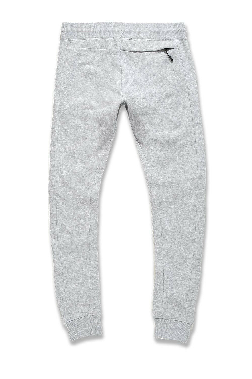 Jordan Craign Uptown Jogger Sweatpants.