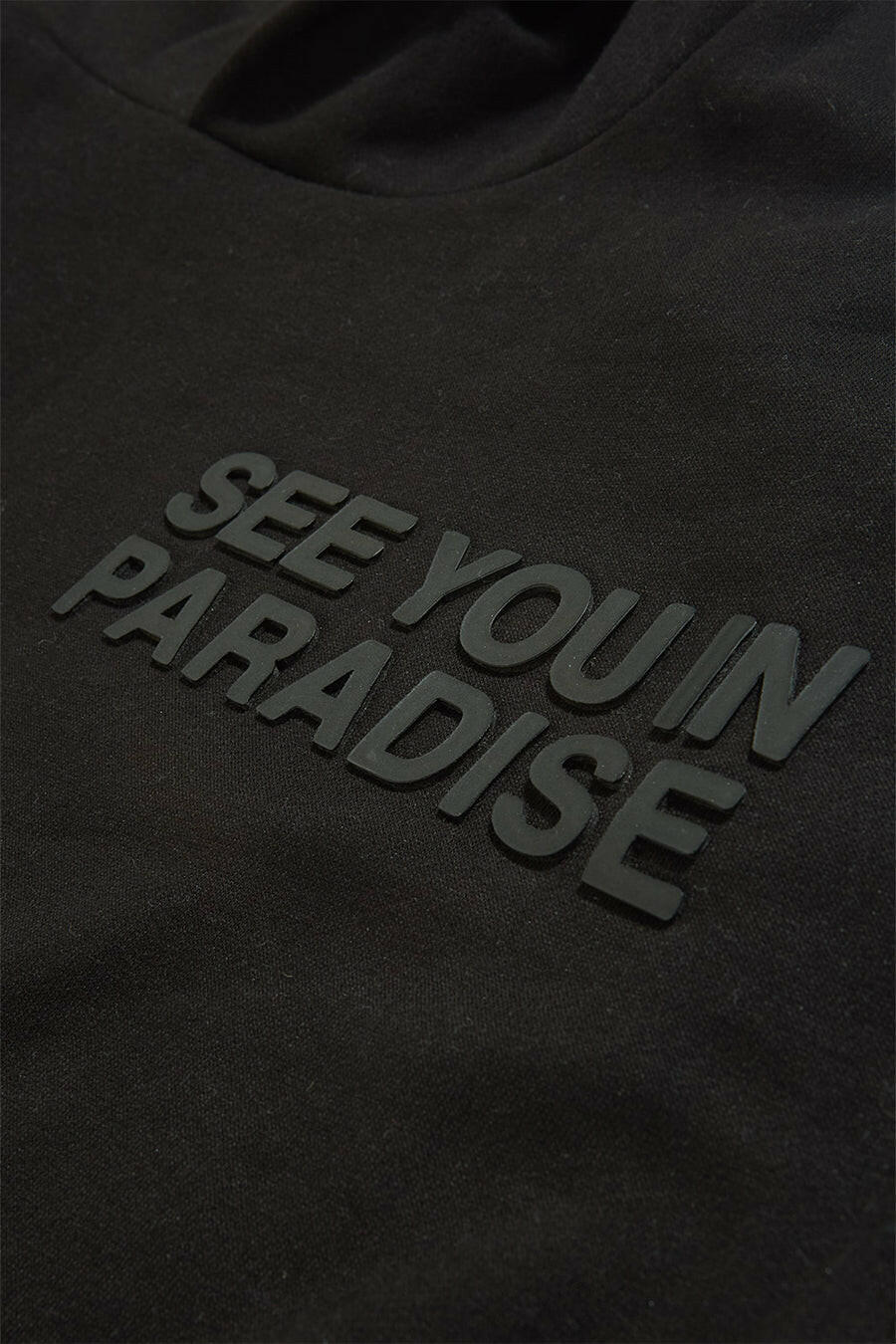 See You In Paradise Hoodie.