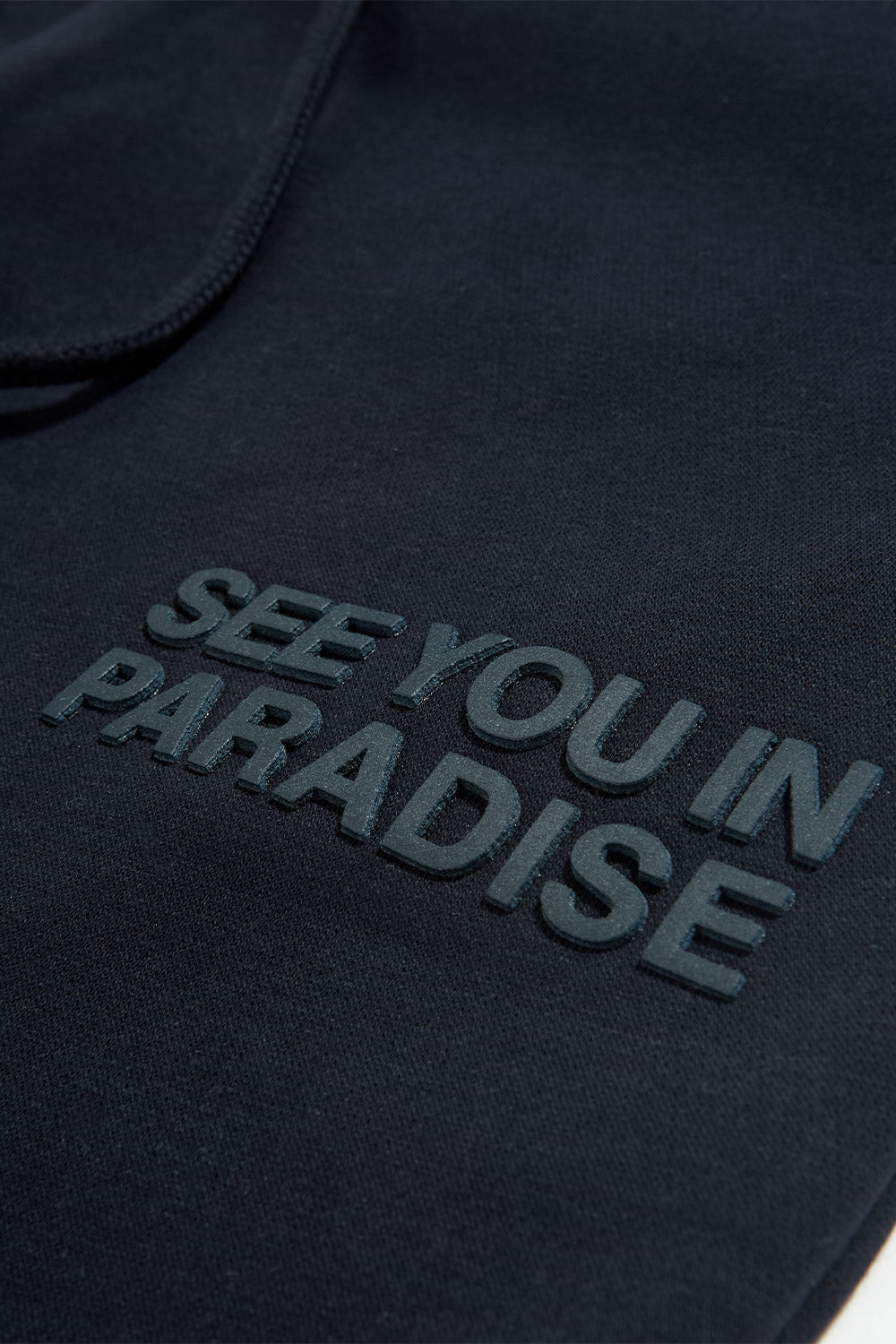 See You In Paradise Stacked Sweatpants