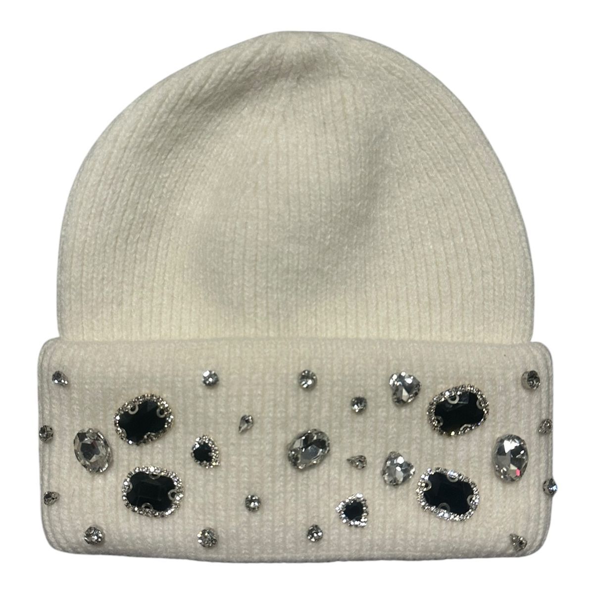 Syndicate Beanie