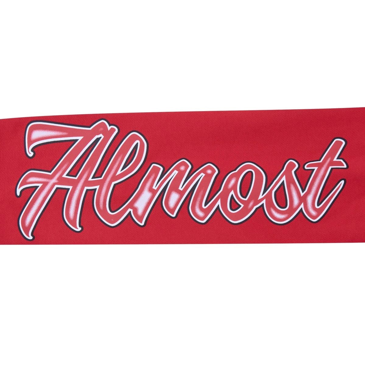Almost Someday Hoodies Almost Someday Also Athletics Hoodie Almost Someday Also Athletics Hoodie
