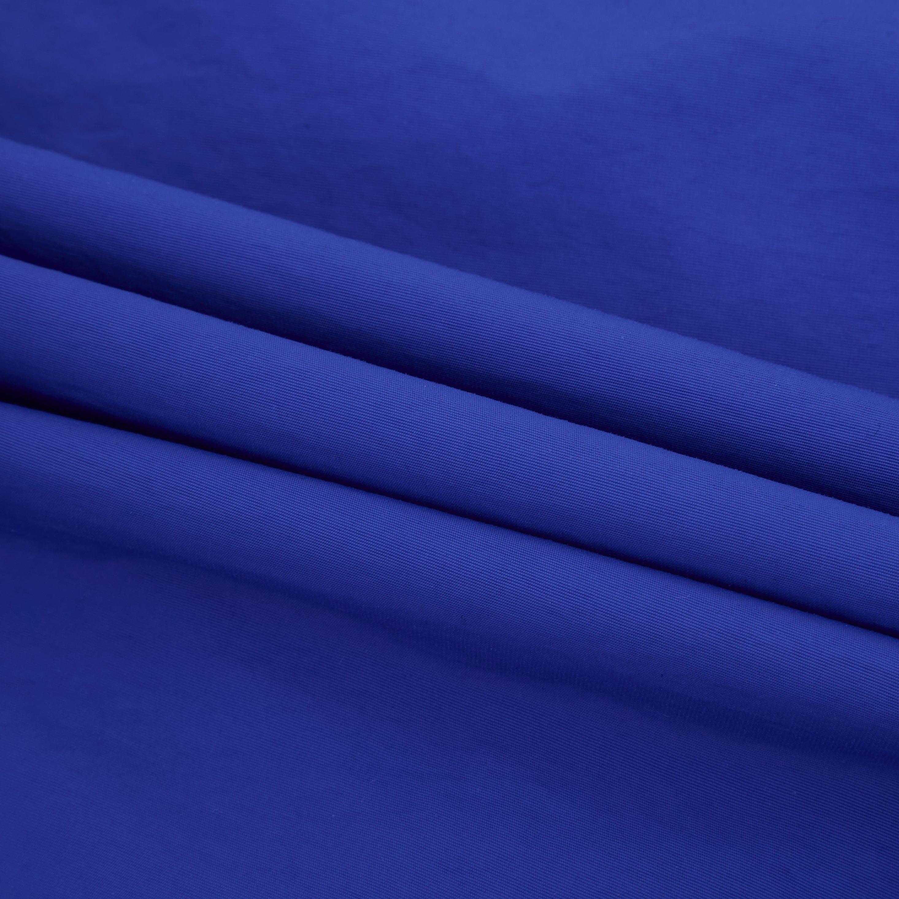 Almost Someday Shorts Almost Someday Beverly Blue Nylon Shorts Almost Someday Beverly Blue Nylon Shorts