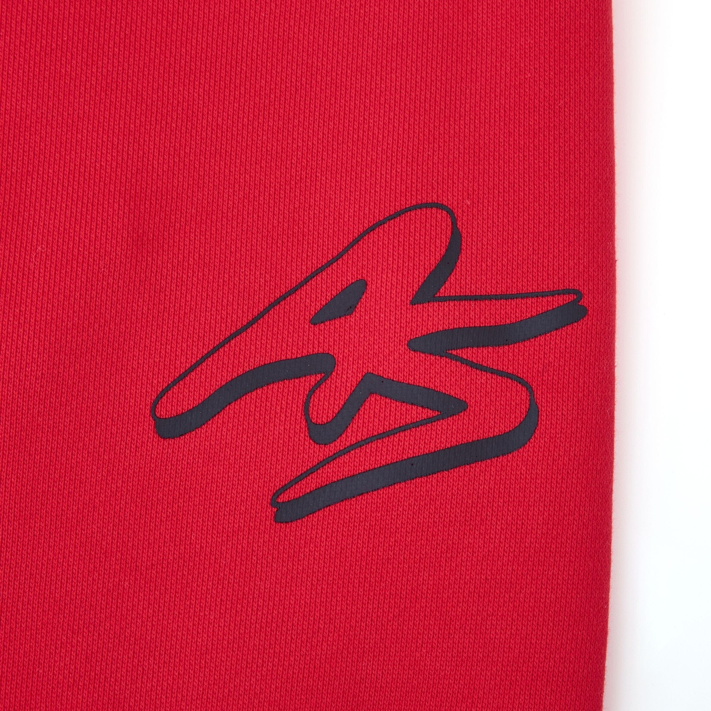 Almost Someday Sweatpants Almost Someday Also Athletics Flared Sweatpants Almost Someday Also Athletics Flared Sweatpants