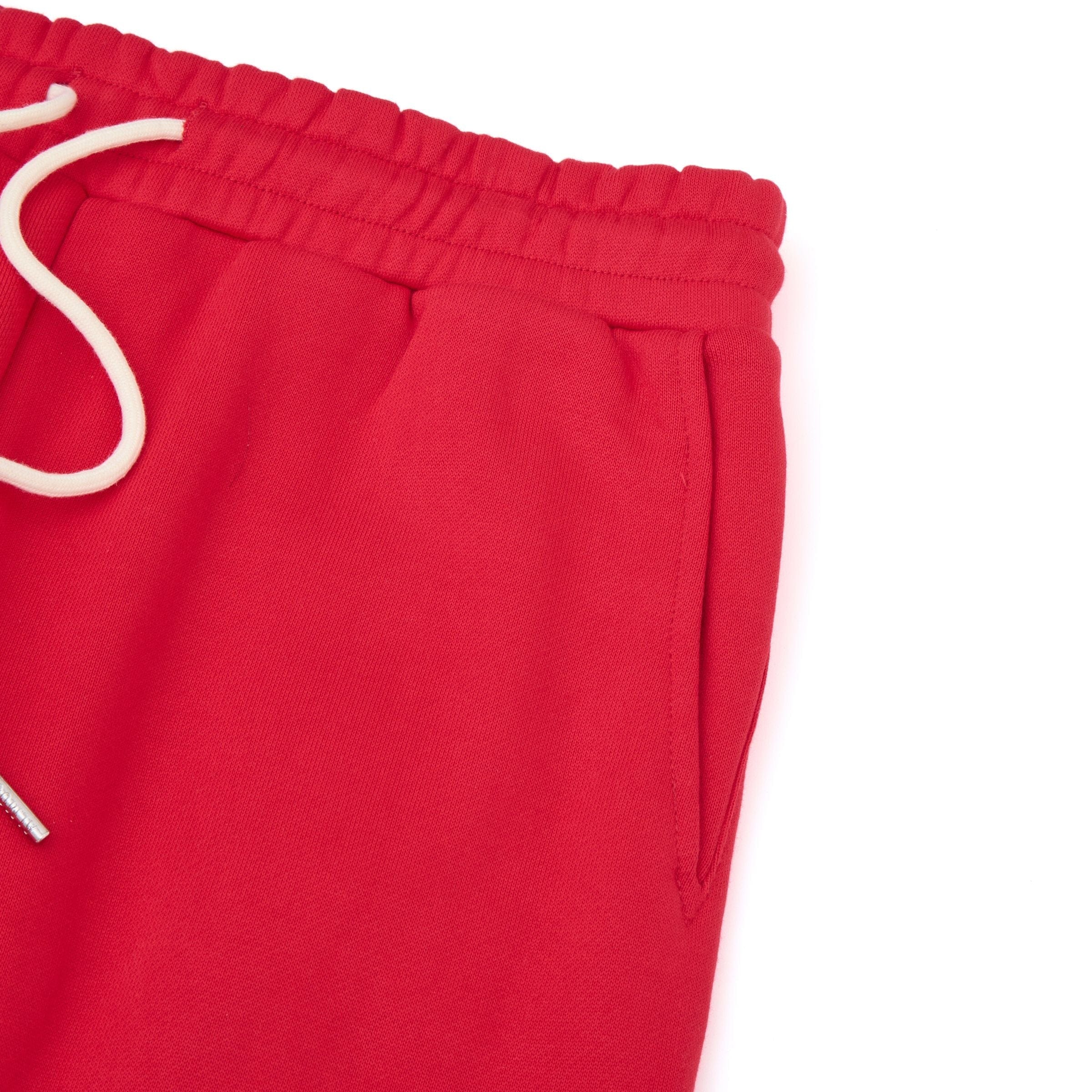 Almost Someday Sweatpants Almost Someday Also Athletics Flared Sweatpants Almost Someday Also Athletics Flared Sweatpants