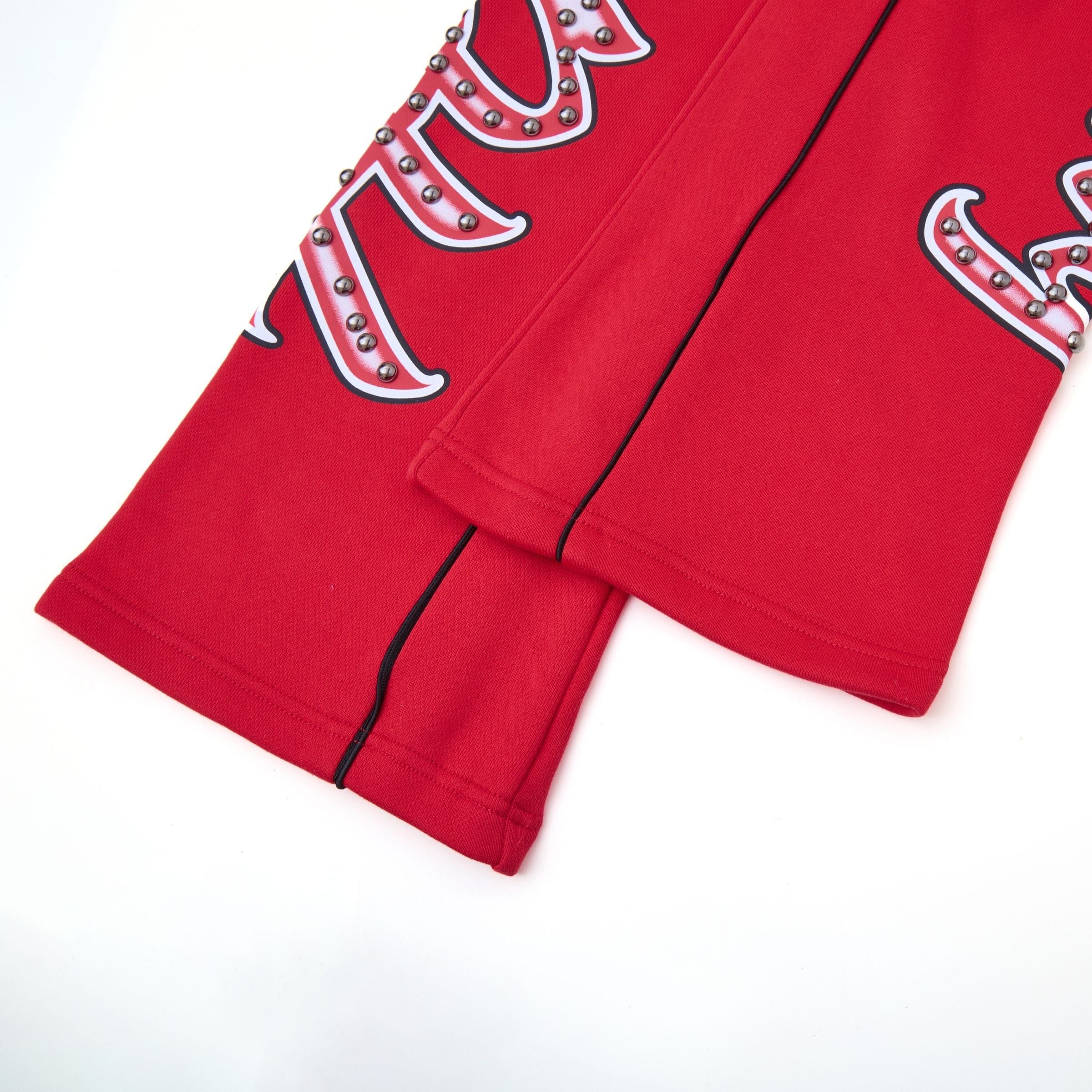 Almost Someday Sweatpants Almost Someday Also Athletics Flared Sweatpants Almost Someday Also Athletics Flared Sweatpants
