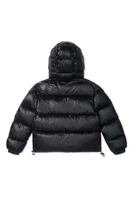 Alpha style Jackets Kudu Cozy 2-in-1 Double Hood Puffer Jacket 2.0 Kudu Cozy 2-in-1 Double Hood Puffer Jacket 2.0