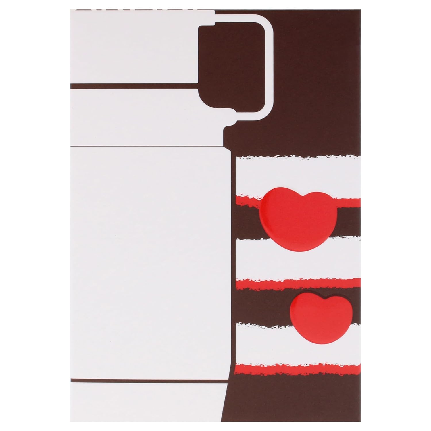 Armaf Fragrance Armaf Odyssey Black Forest Dessert Edition Eau de Parfum Spray Unisex, 3.4 Fl. Oz. Armaf Odyssey Black Forest Dessert Edition Eau de Parfum Spray Unisex, 3.4 Fl. Oz.