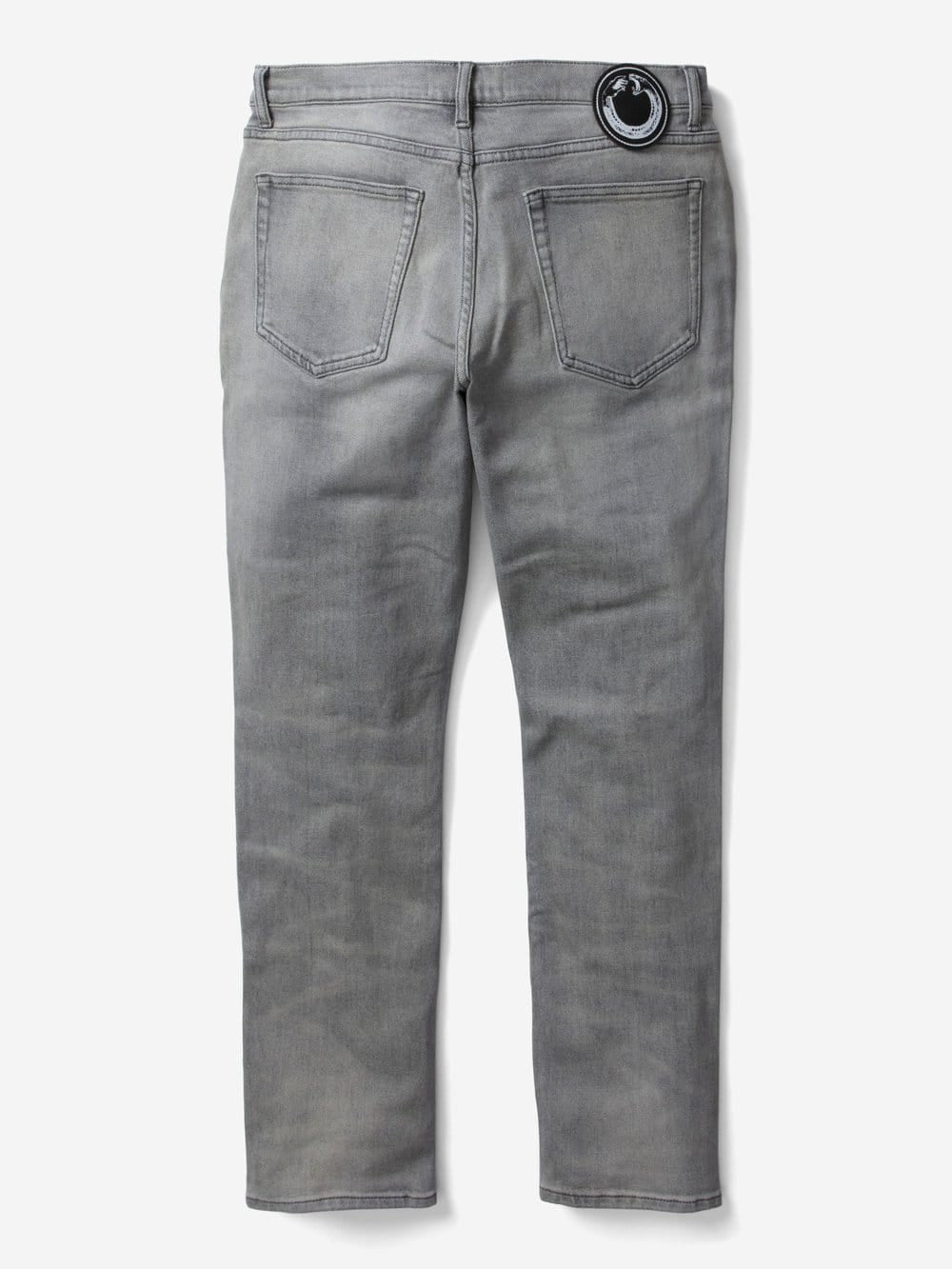 ArtMeetsChaos Denim ArtMeetsChaos Bavarian Jeans ArtMeetsChaos Bavarian Jeans