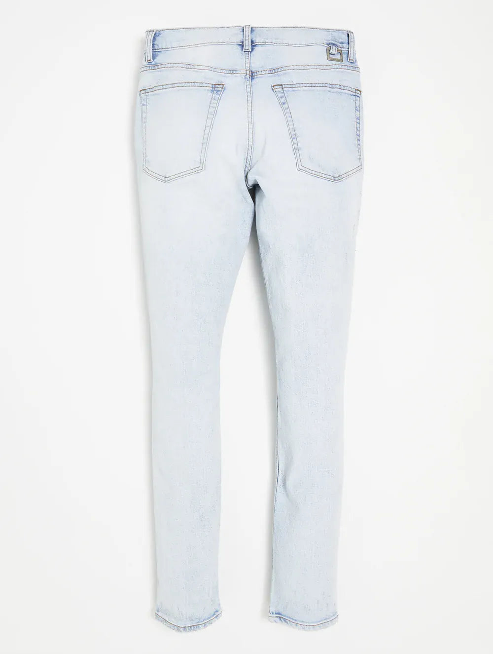 ArtMeetsChaos Denim ArtMeetsChaos Sunshine Cir. Jeans ArtMeetsChaos Sunshine Cir. Jeans