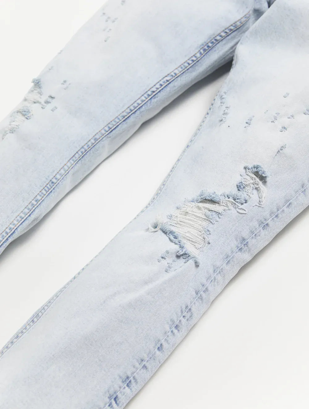 ArtMeetsChaos Denim ArtMeetsChaos Sunshine Cir. Jeans ArtMeetsChaos Sunshine Cir. Jeans